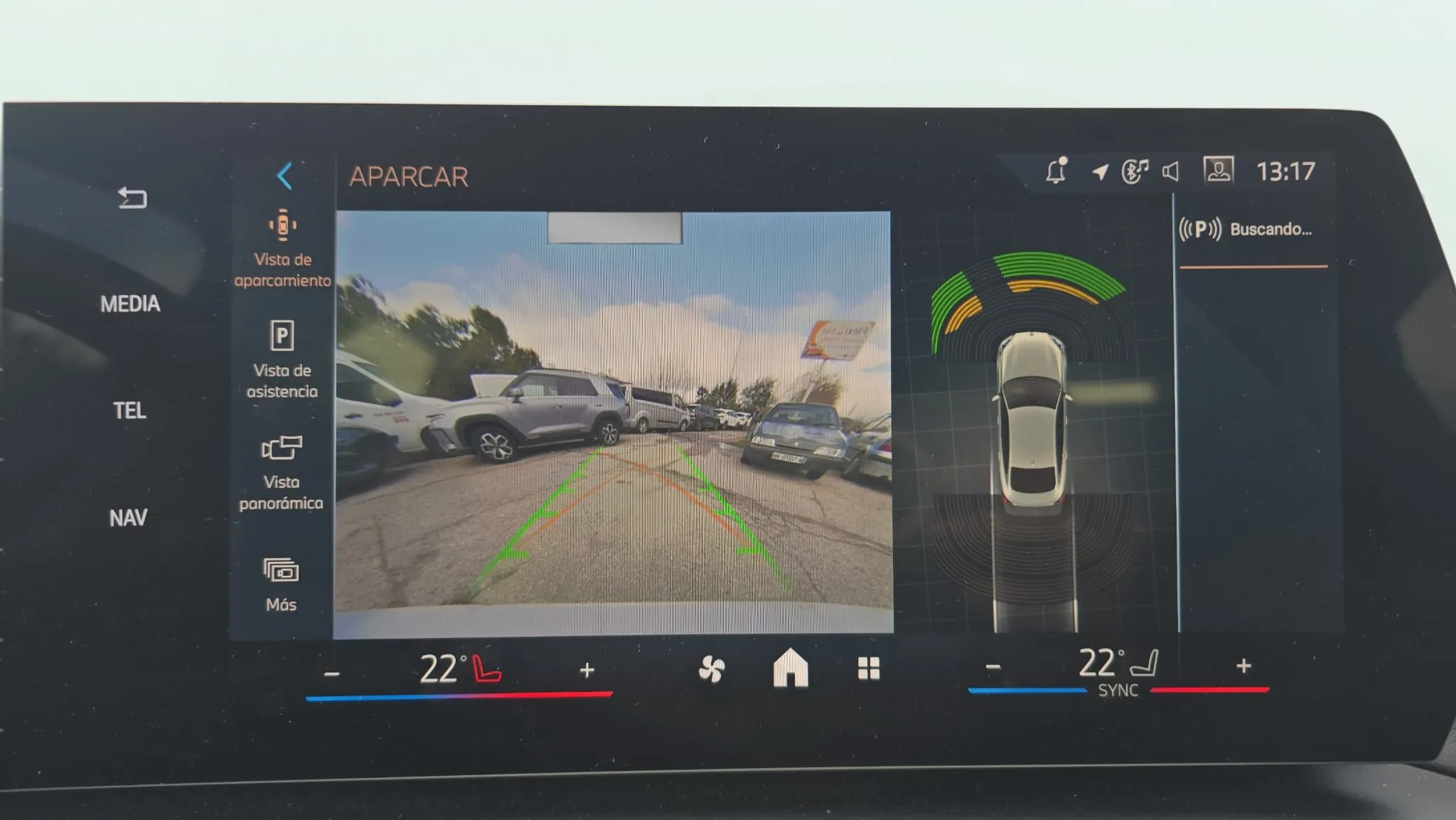 BMW Serie 2 220d Gran Coupe - foto 18