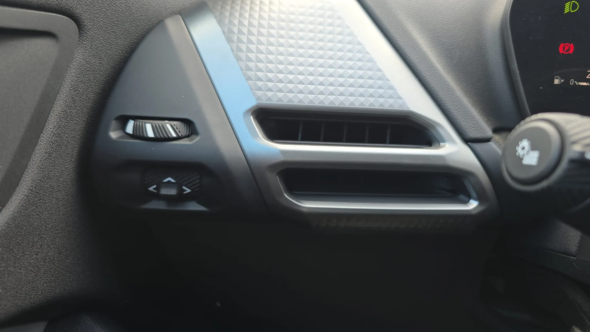 BMW Serie 2 220d Gran Coupe - foto 9