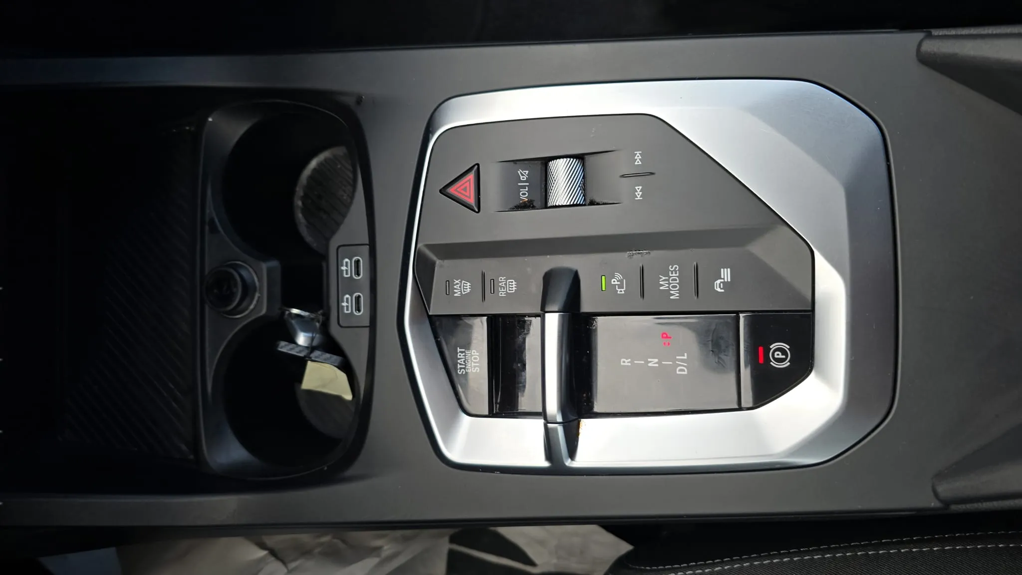 BMW Serie 2 220d Gran Coupe - foto 19
