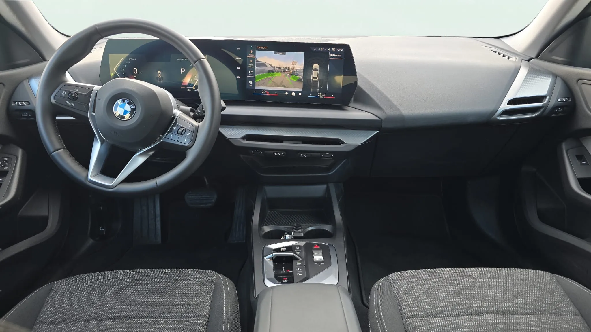 BMW Serie 2 220d Gran Coupe - foto 11