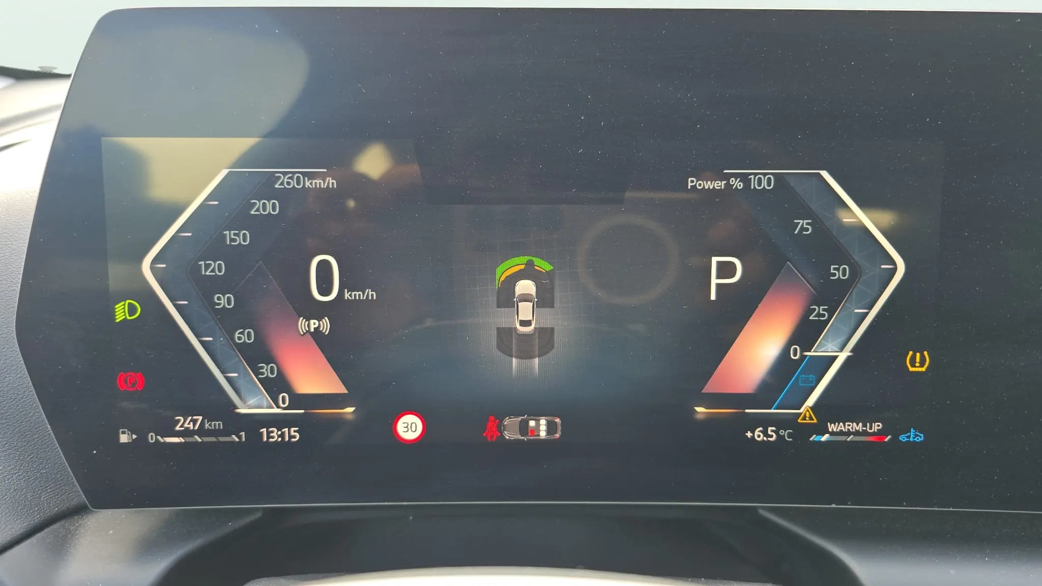 BMW Serie 2 220d Gran Coupe - foto 17