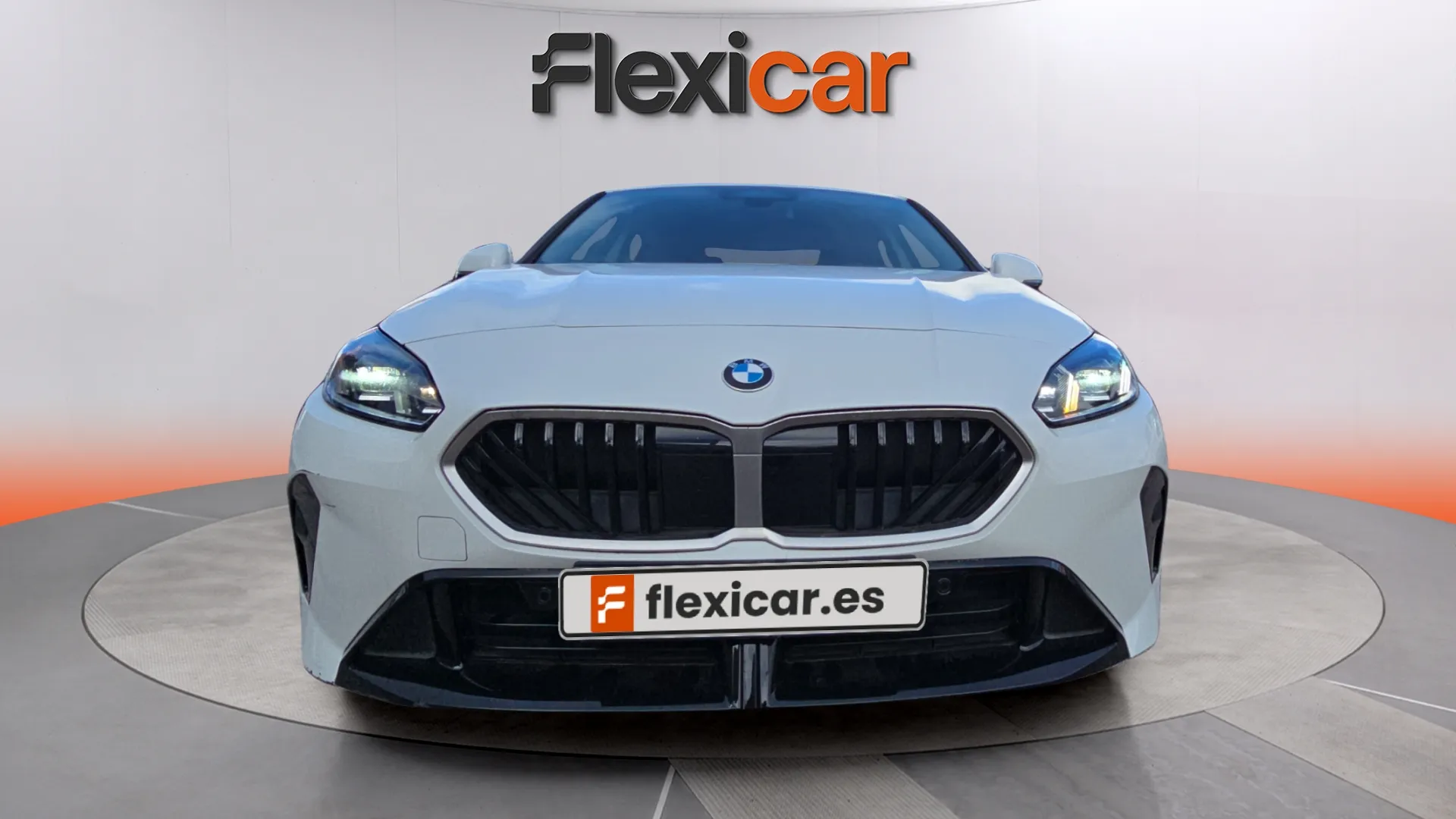 BMW Serie 2 220d Gran Coupe - foto 2
