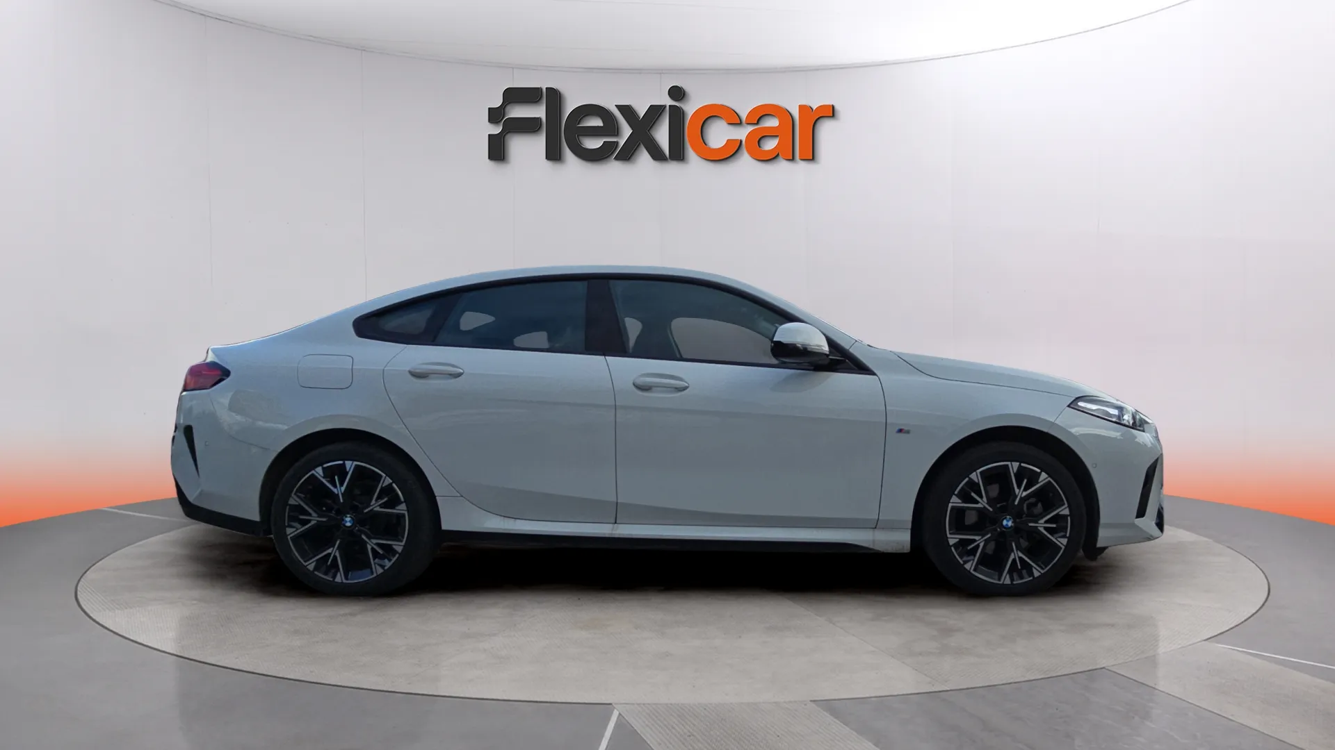 BMW Serie 2 220d Gran Coupe - foto 5