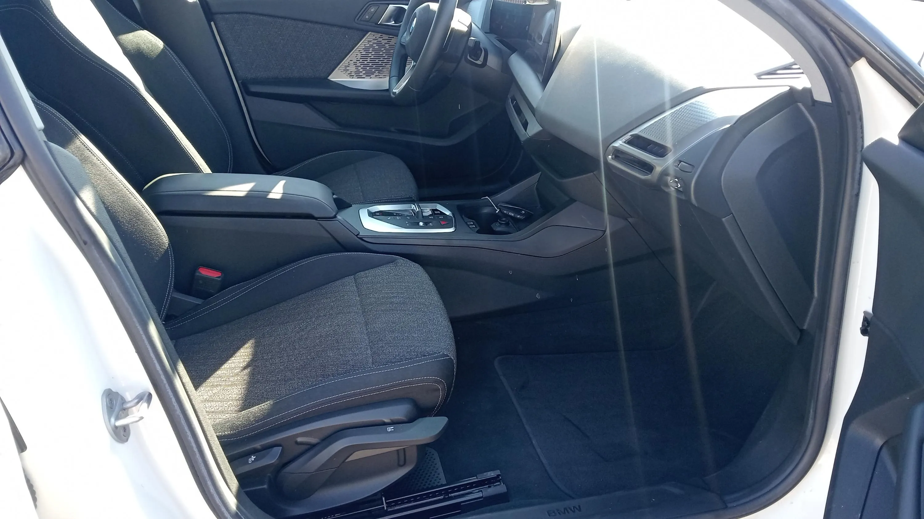 BMW Serie 2 218d Gran Coupe - foto 17