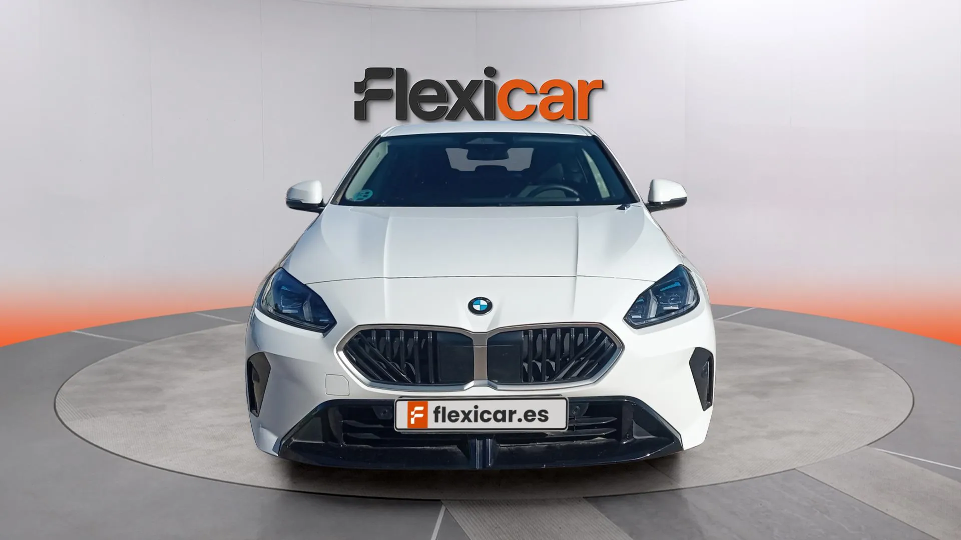 BMW Serie 2 218d Gran Coupe - foto 3