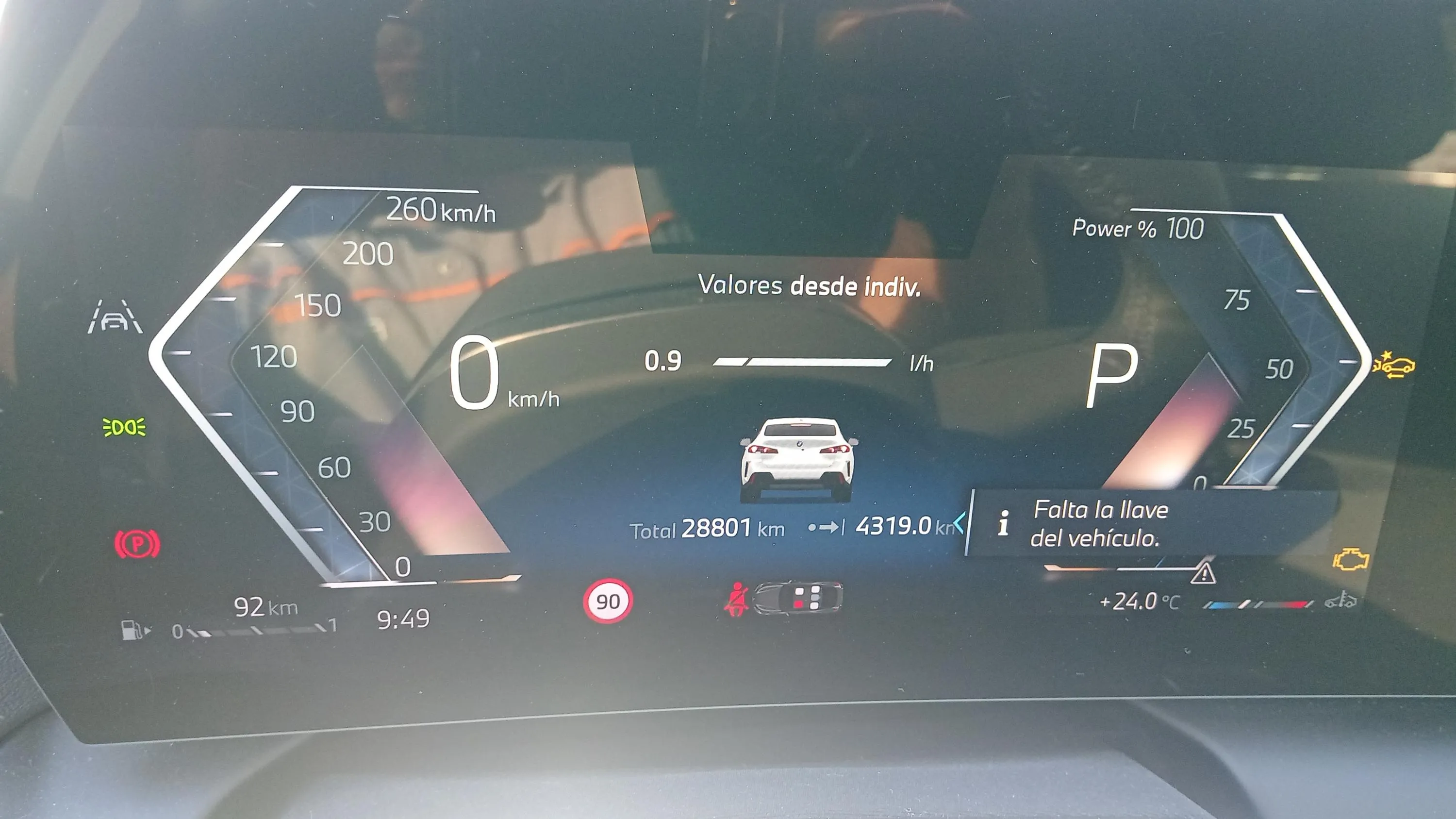 BMW Serie 2 218d Gran Coupe - foto 16