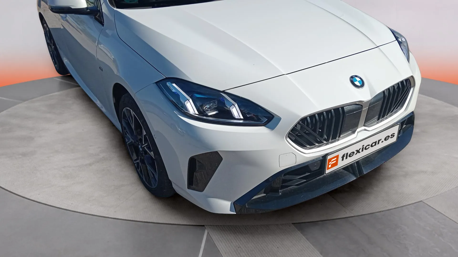 BMW Serie 2 218d Gran Coupe - foto 14