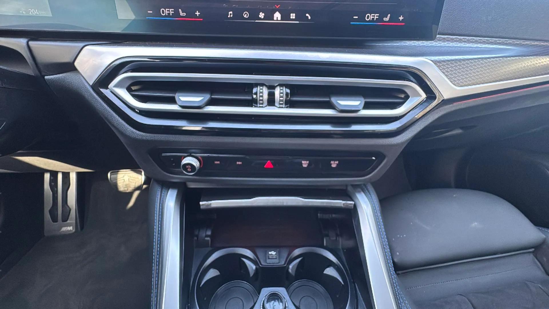 BMW i4 eDrive35 - foto 15
