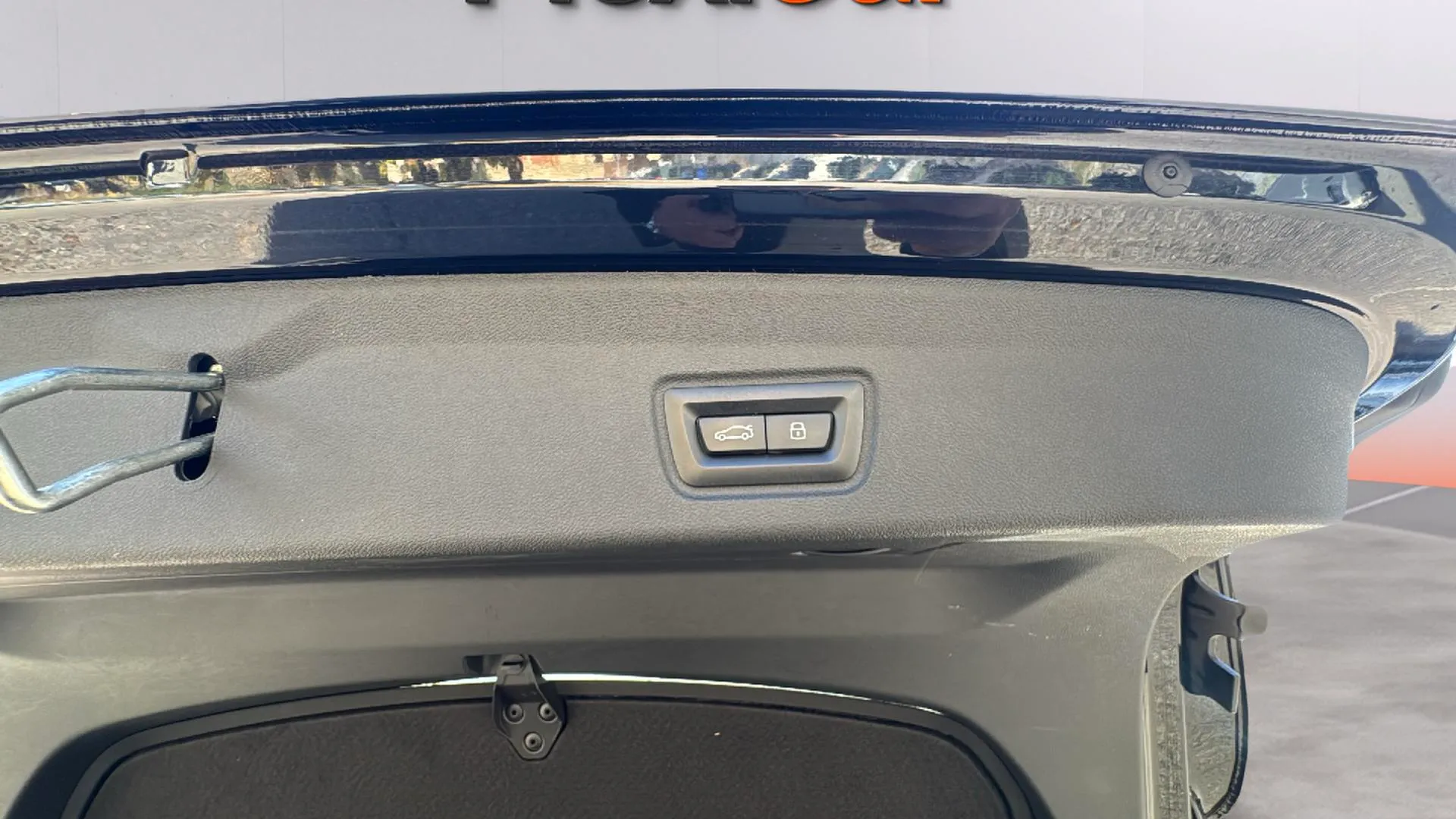 BMW i4 eDrive35 - foto 24