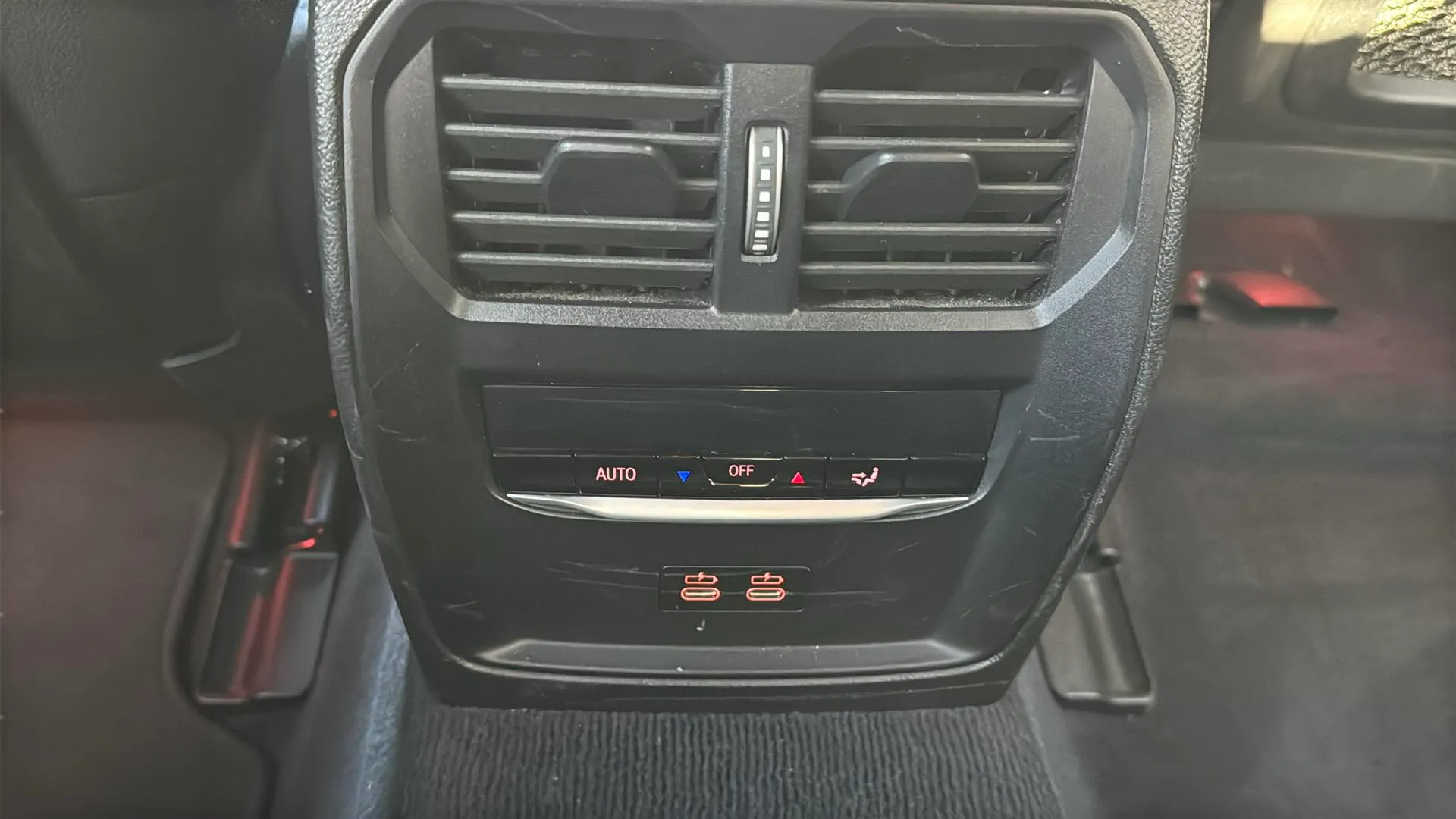 BMW i4 eDrive35 - foto 22