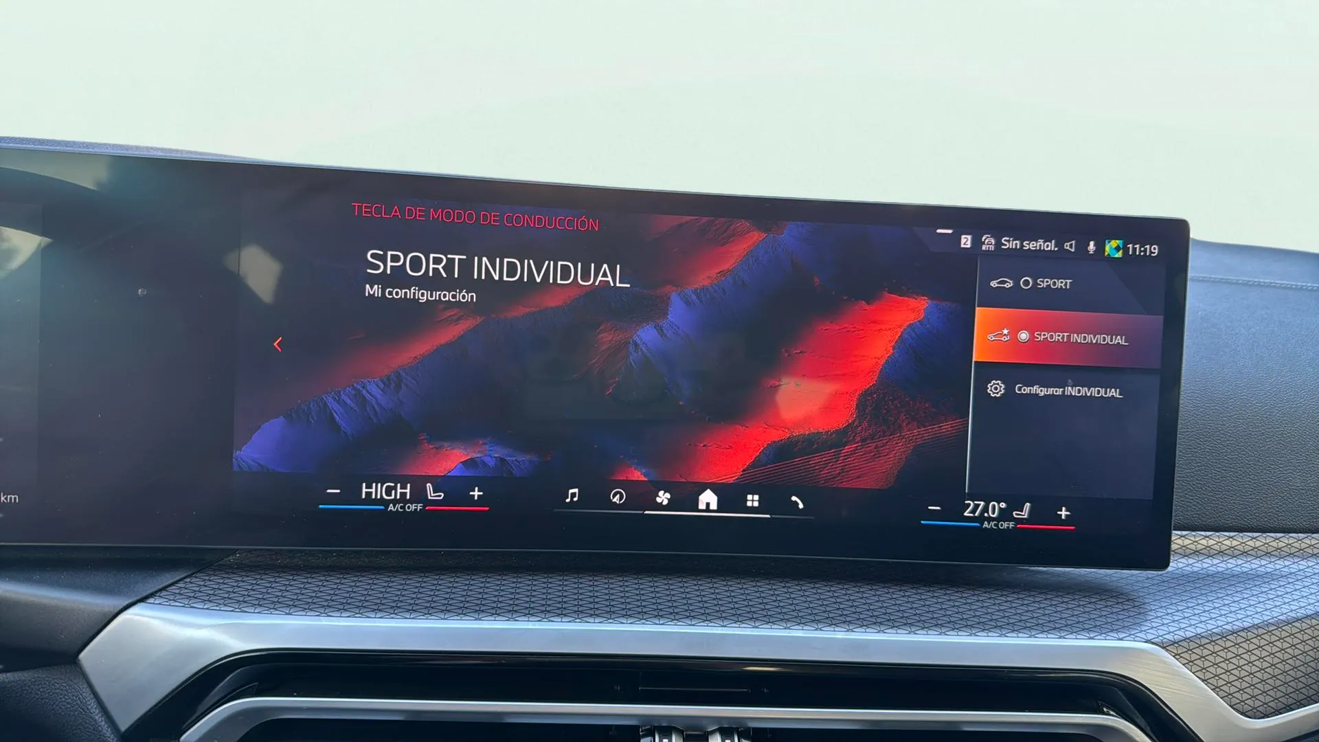 BMW i4 eDrive35 - foto 26