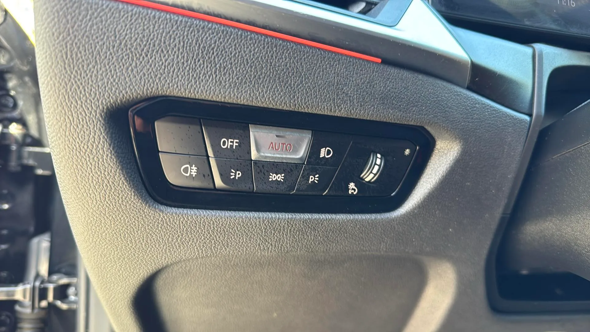 BMW i4 eDrive35 - foto 21