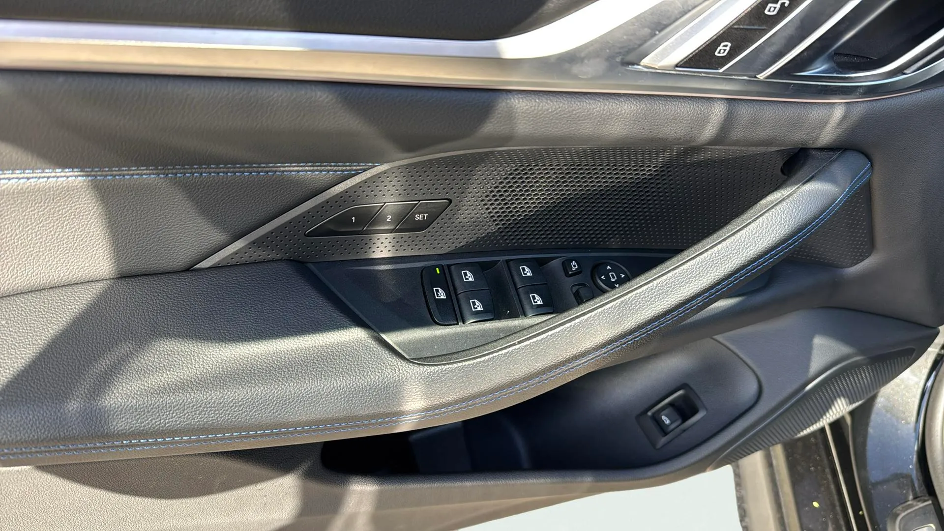 BMW i4 eDrive35 - foto 19