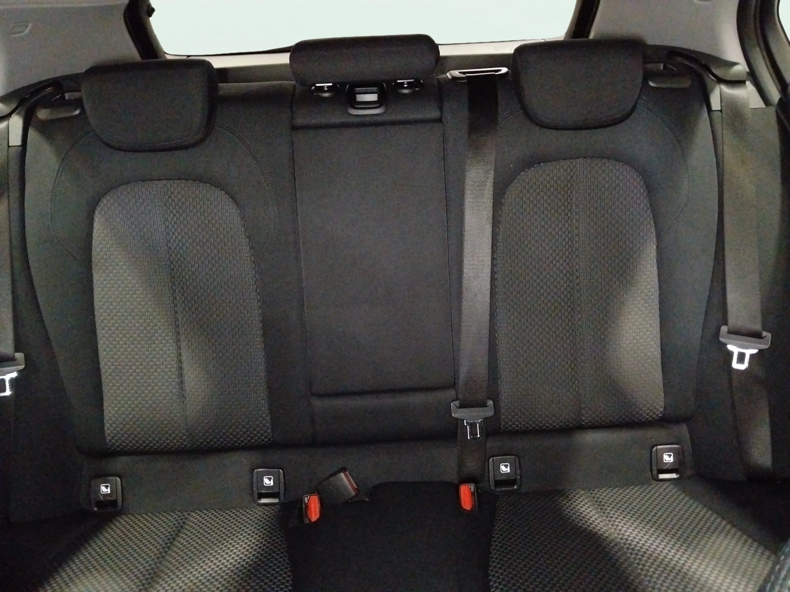 BMW Serie 1 118i - foto 15