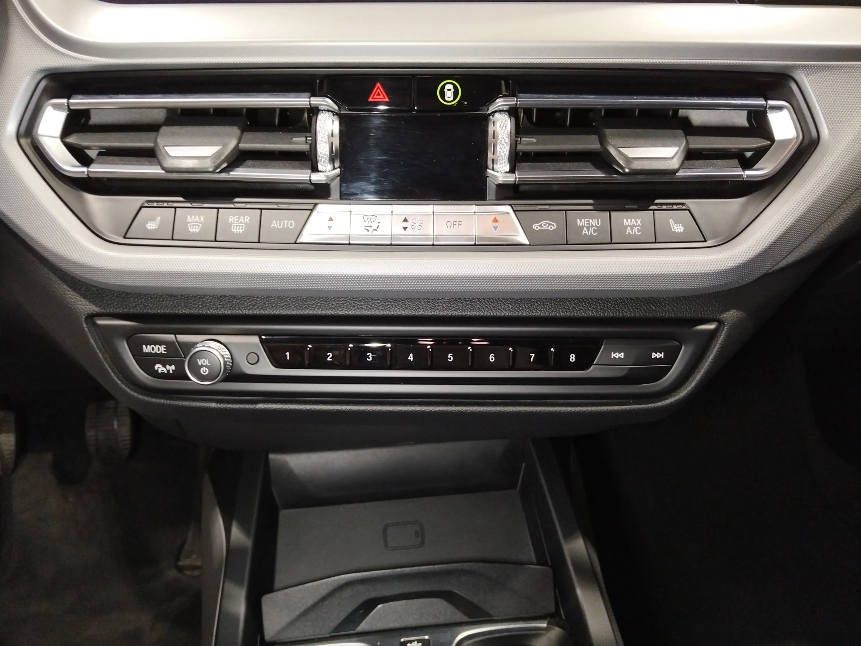BMW Serie 1 118i - foto 21