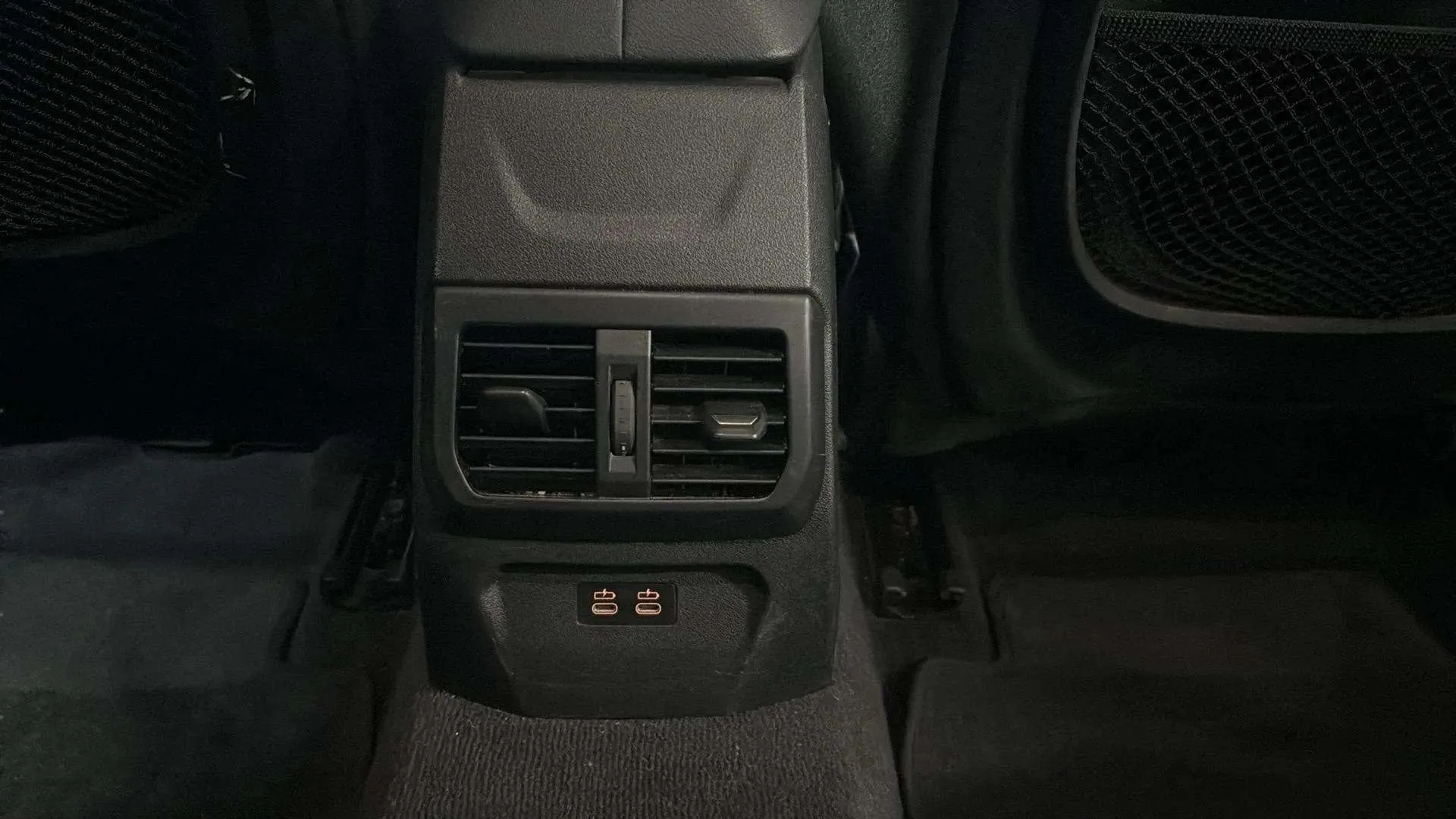 BMW Serie 1 118i - foto 17