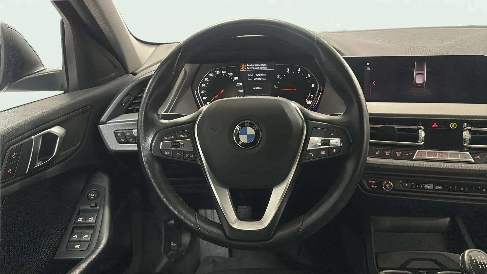 BMW Serie 1 118i - foto 10