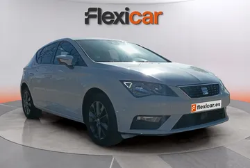 seat leon 15 tsi 110kw 150cv st ampsp xcellence gasolina manual girona 903000000222069