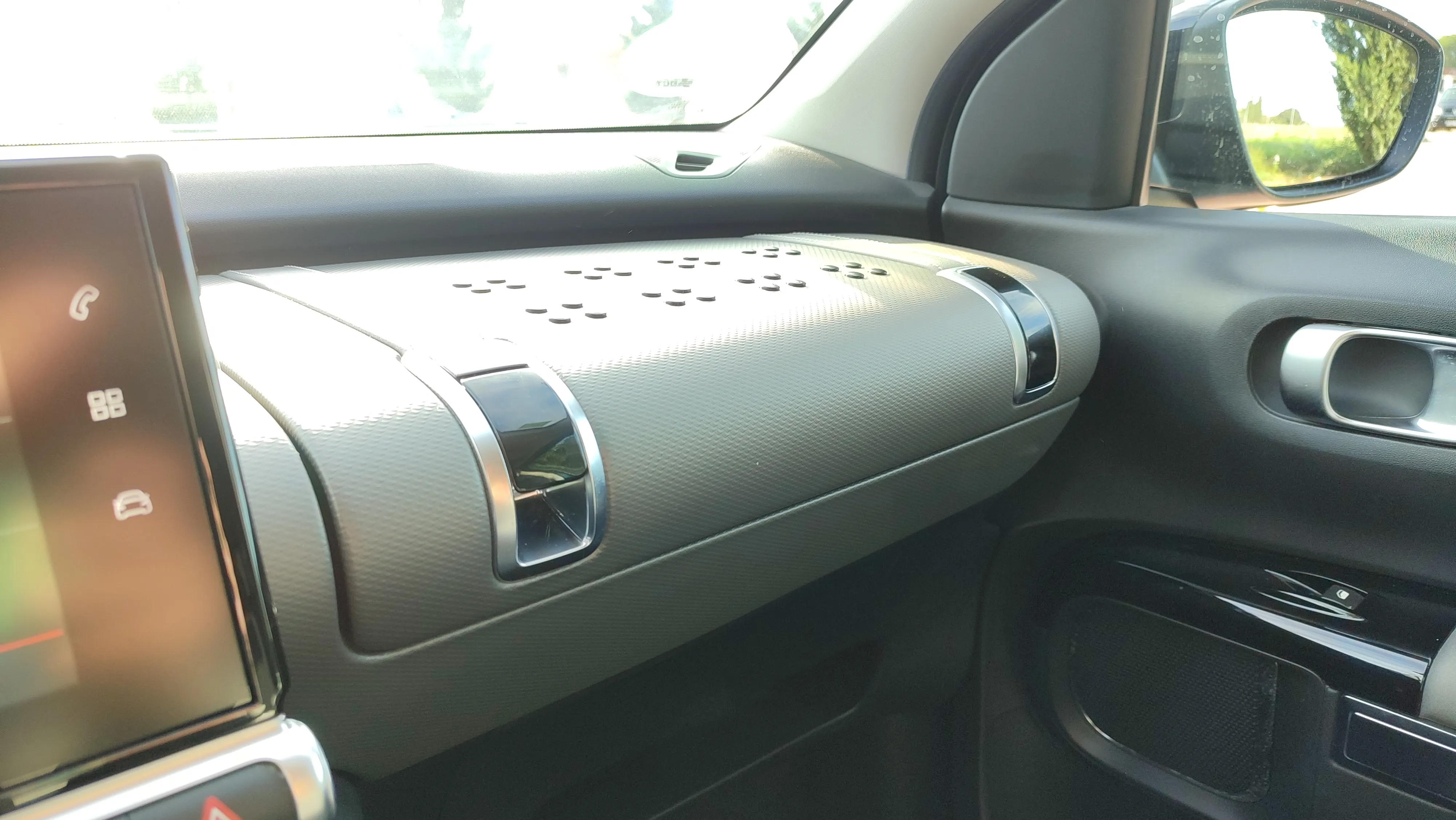 Citroën C4 Cactus BlueHDi 100 Feel - foto 18