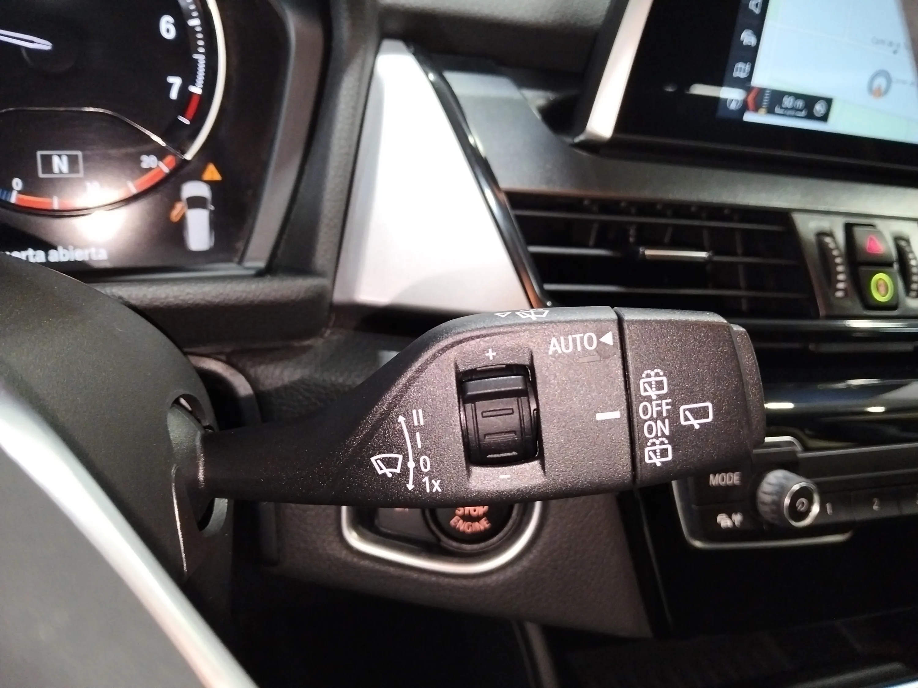 BMW Serie 2 Gran Tourer 216i - foto 25