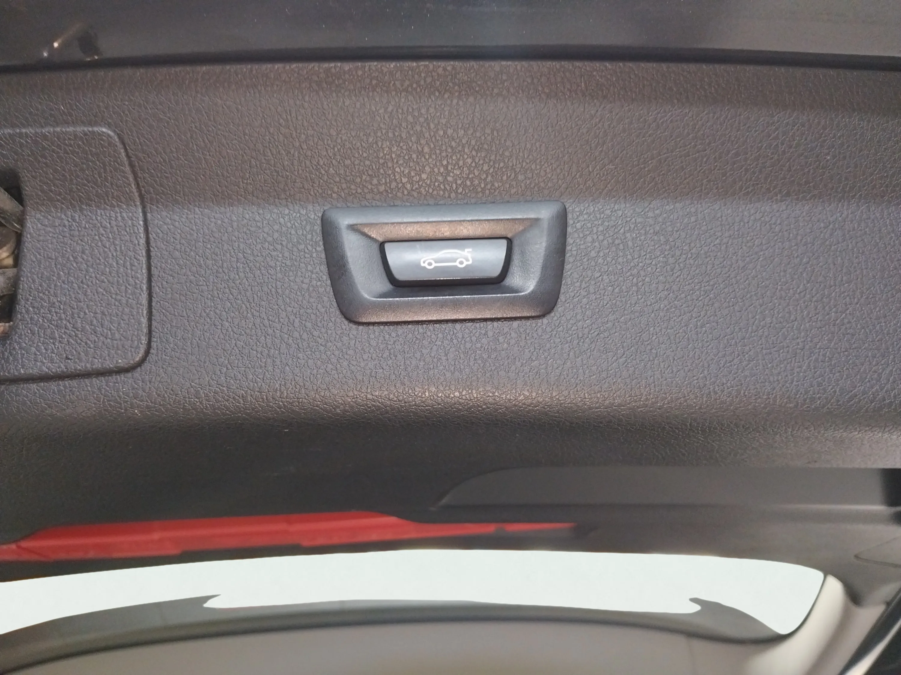 BMW Serie 2 Gran Tourer 216i - foto 18