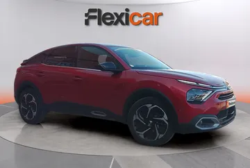 citroen c4 puretech 130 s amps 6v business edition gasolina manual vilanova 1 903000000222112