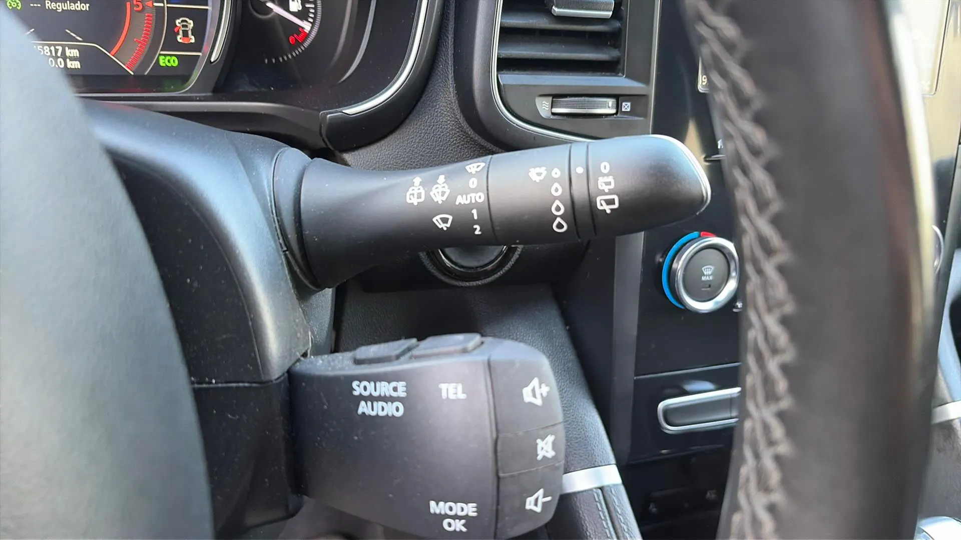 Renault Koleos Zen Blue dCi X-Tronic - foto 19