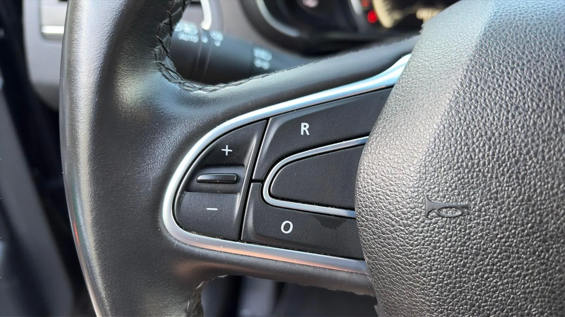 Renault Koleos Zen Blue dCi X-Tronic - foto 17