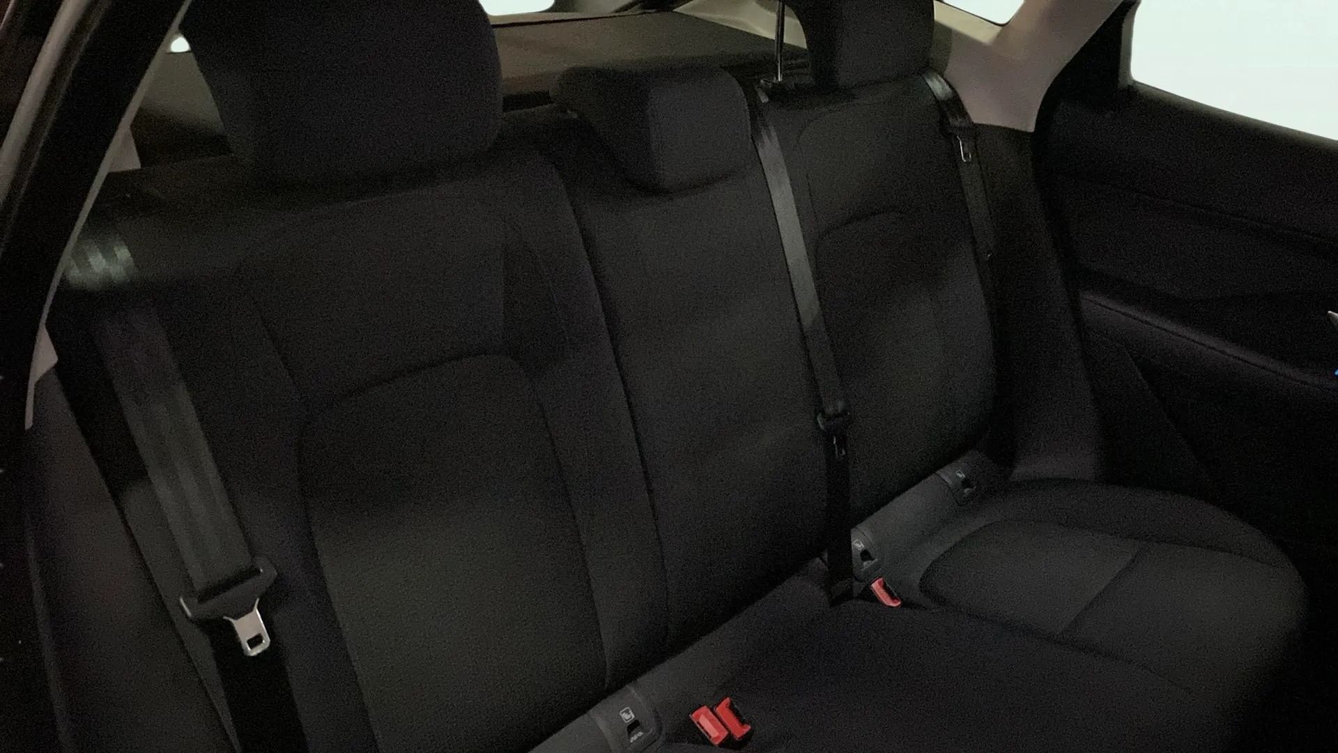 Jaguar E-Pace 2.0D - foto 28