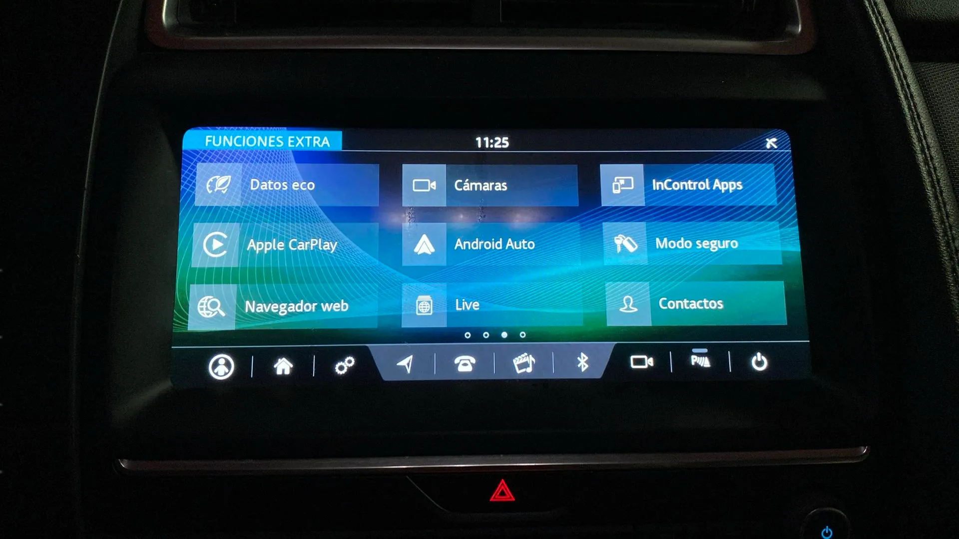 Jaguar E-Pace 2.0D - foto 20