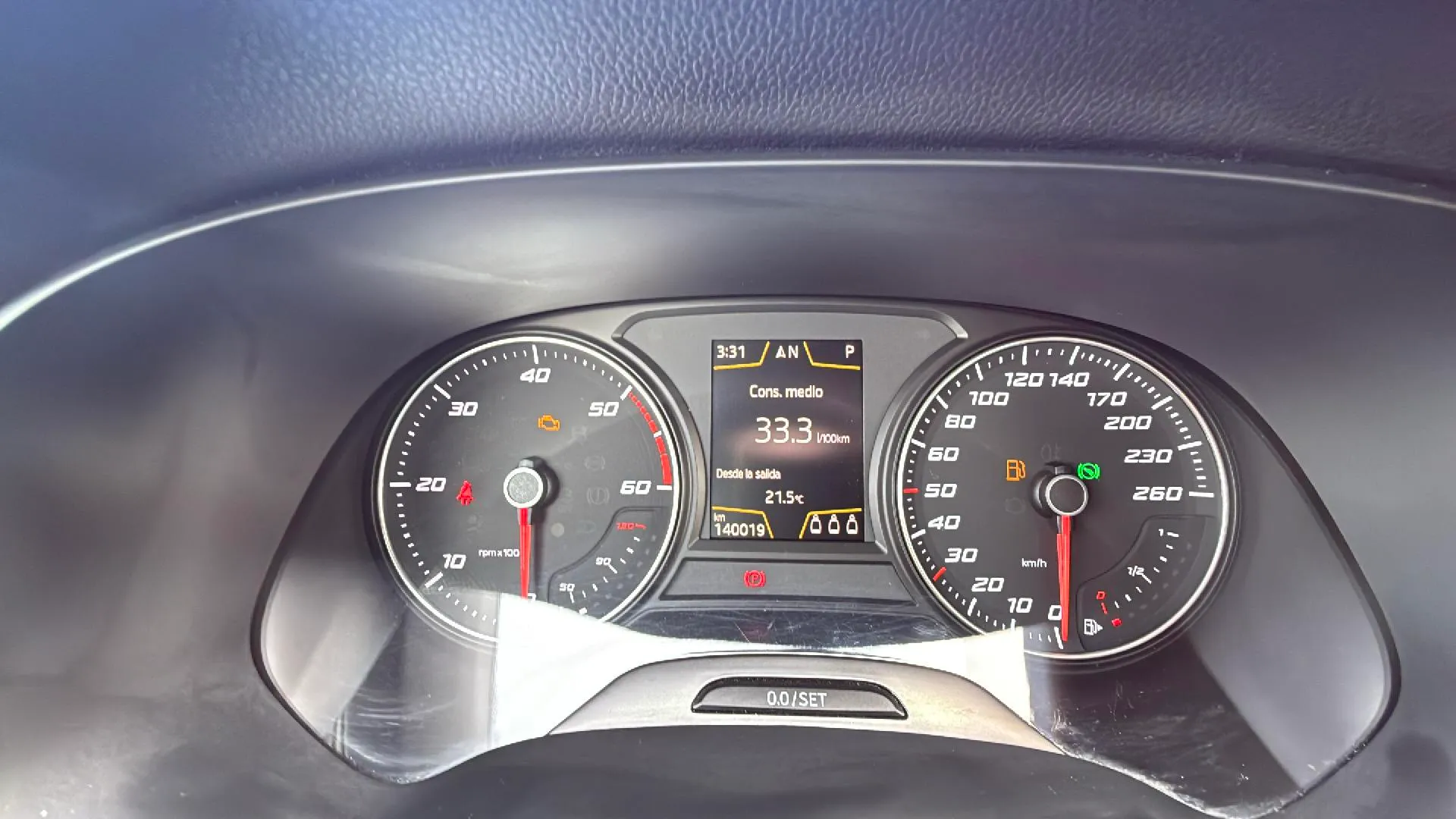 SEAT Ateca 2.0 TDI DSG 4Dr Xcel - foto 11