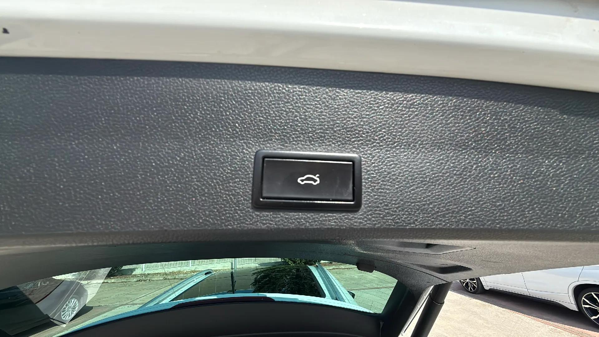 SEAT Ateca 2.0 TDI DSG 4Dr Xcel - foto 17