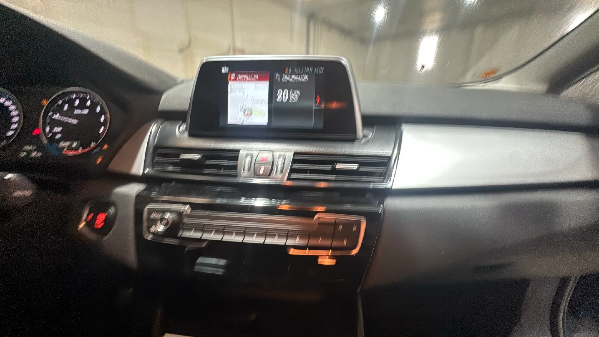 BMW Serie 2 Gran Tourer 216i - foto 15