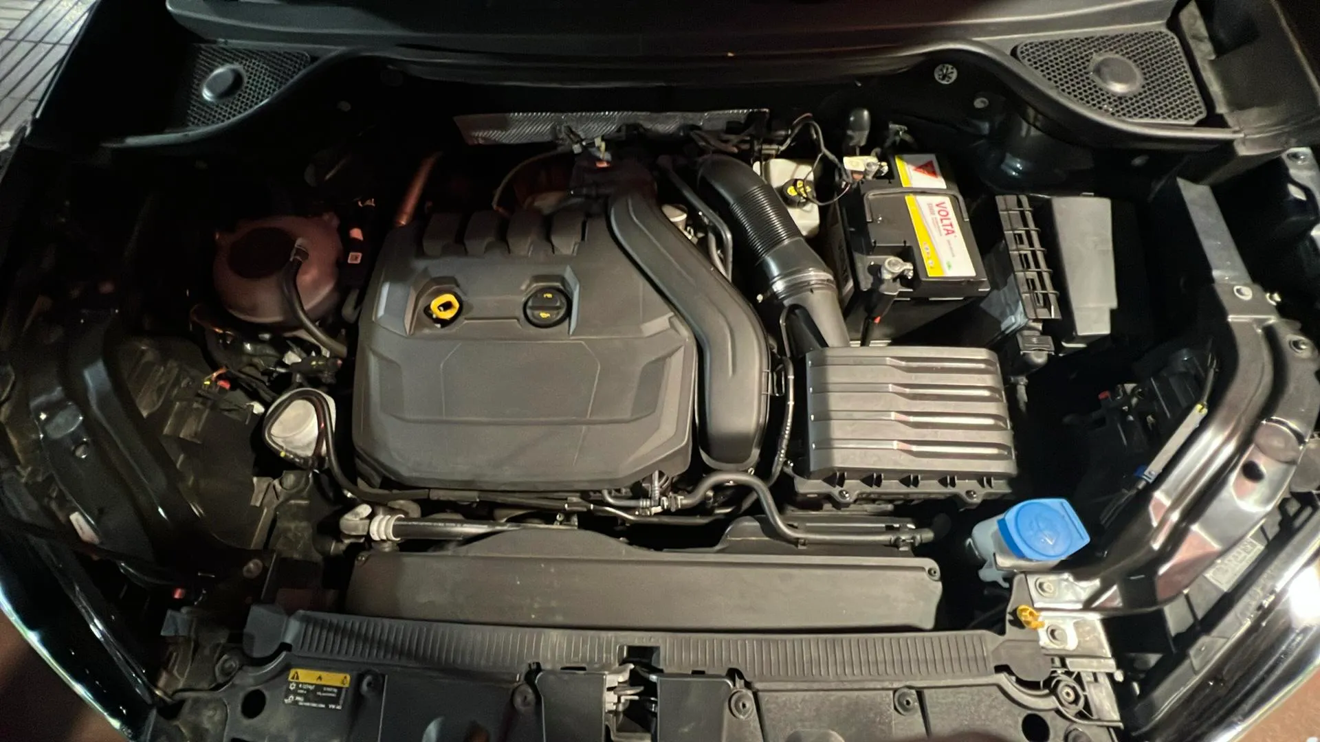 SEAT Ateca 1.5 TSI DSG FR Go - foto 17