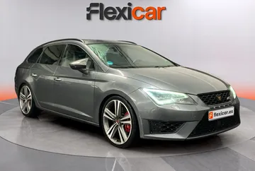 seat leon st 20 tsi 290cv st ampsp cupra gasolina manual vigo 2 903000000222201