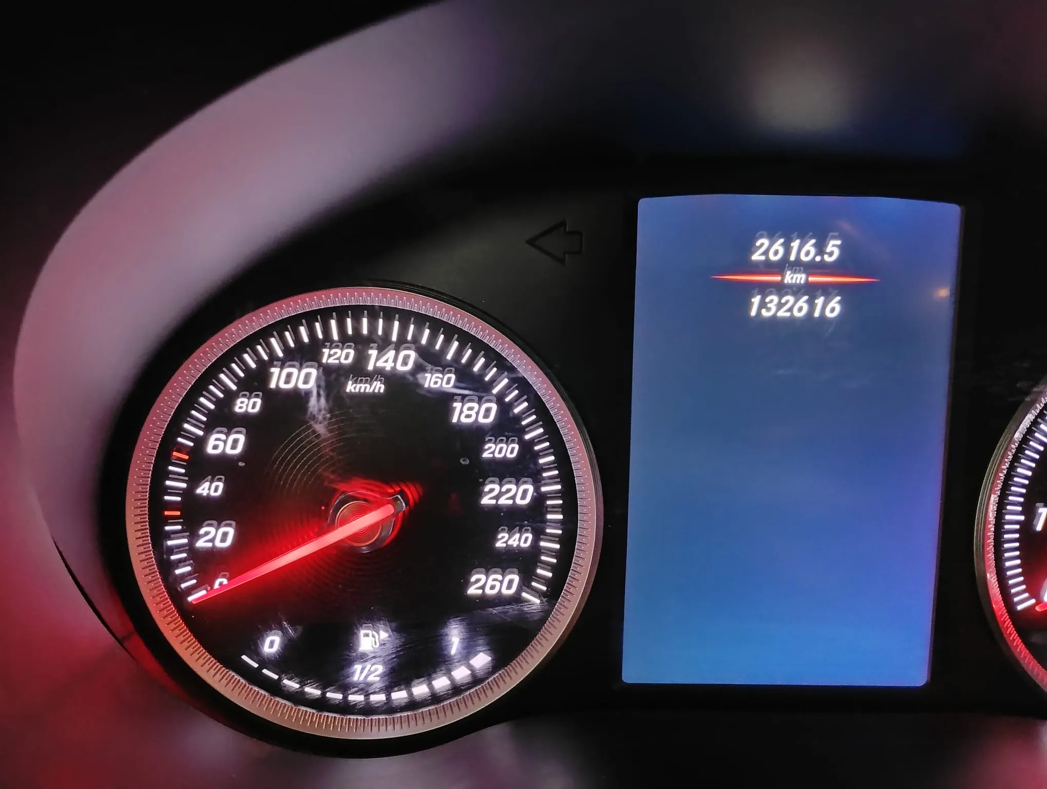 Mercedes-Benz GLC 250 4MATIC - foto 20
