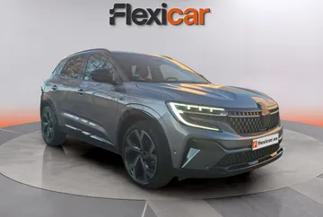 renault austral iconic esprit alpine e tech f hybr 147kw hibrido no enchufable automatica vaciamadrid 903000000222294