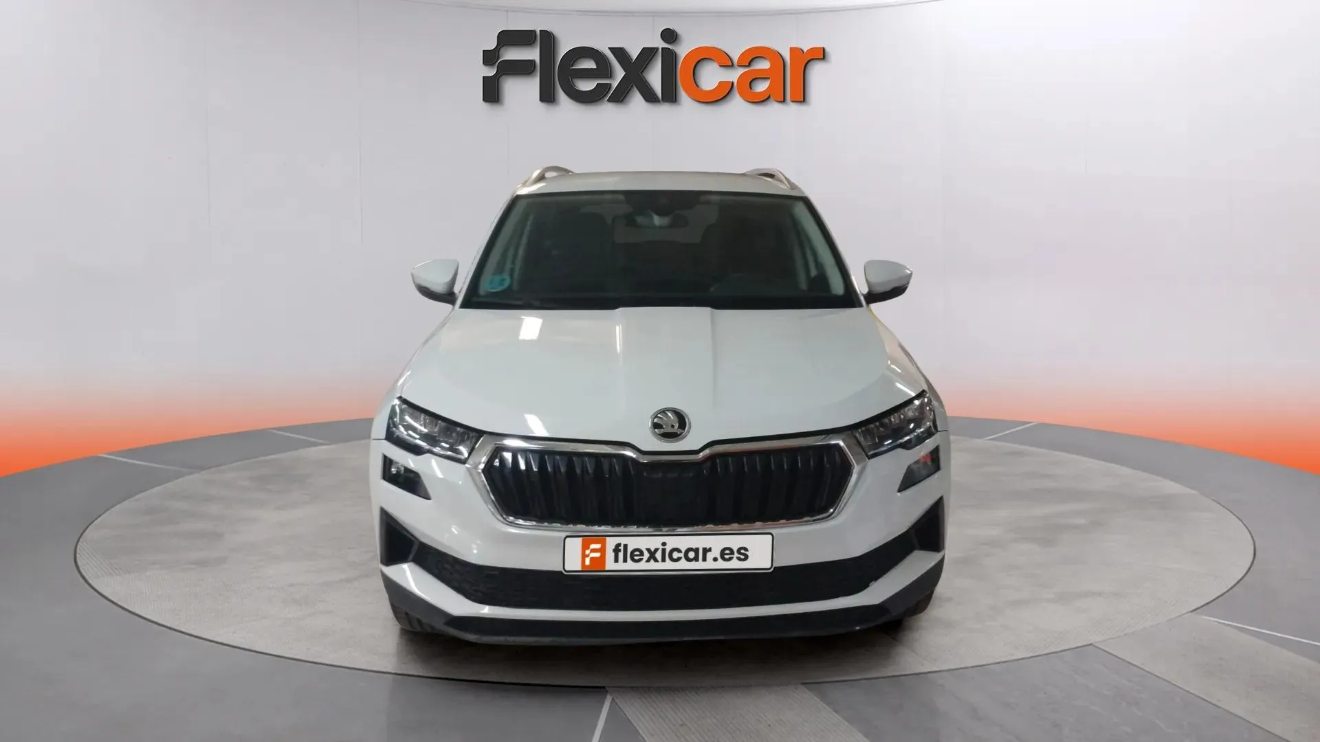 Škoda Karoq 2.0 TDI DSG 4x4 Ambition - foto 2