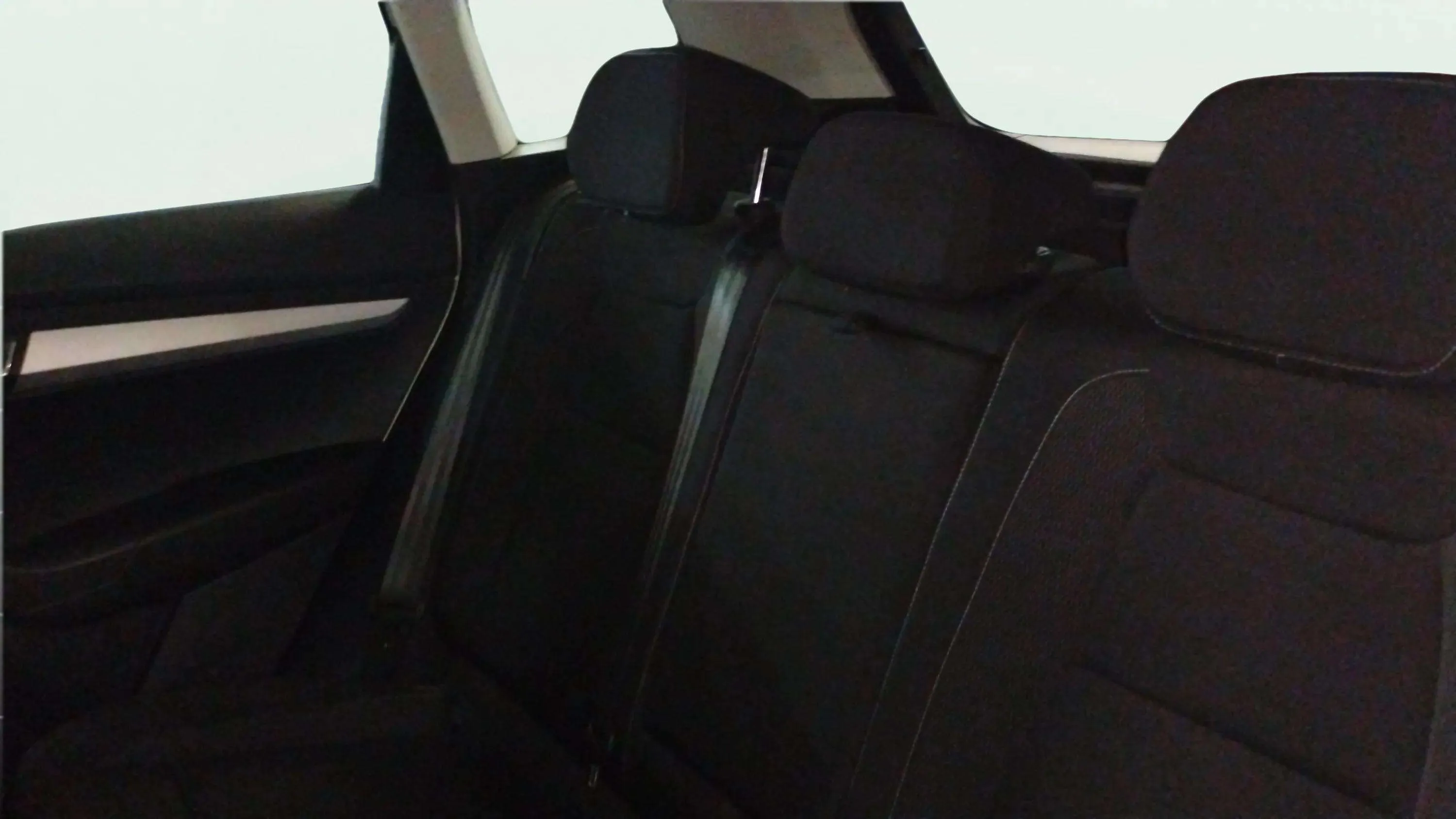 Škoda Karoq 2.0 TDI DSG 4x4 Ambition - foto 14