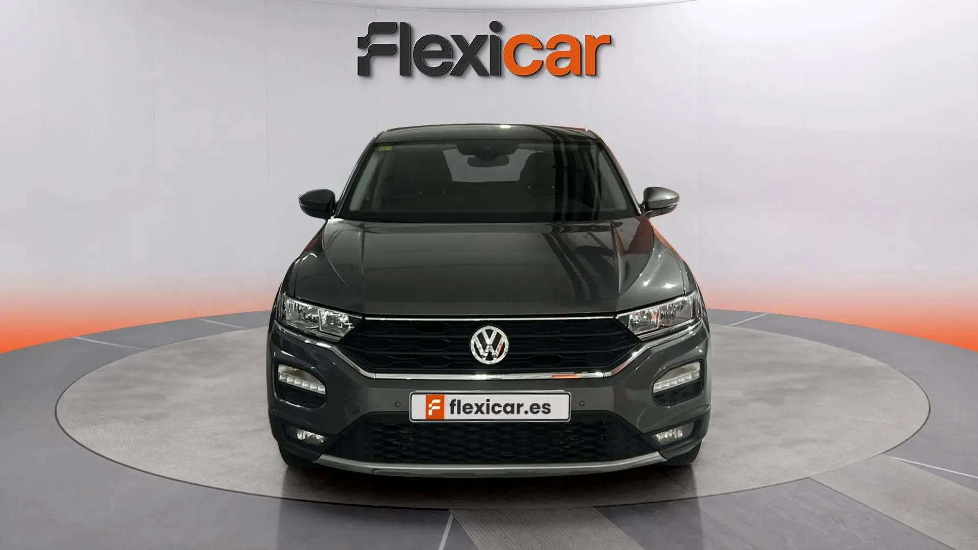 Volkswagen T-Roc Advance 1.0 TSI - foto 8