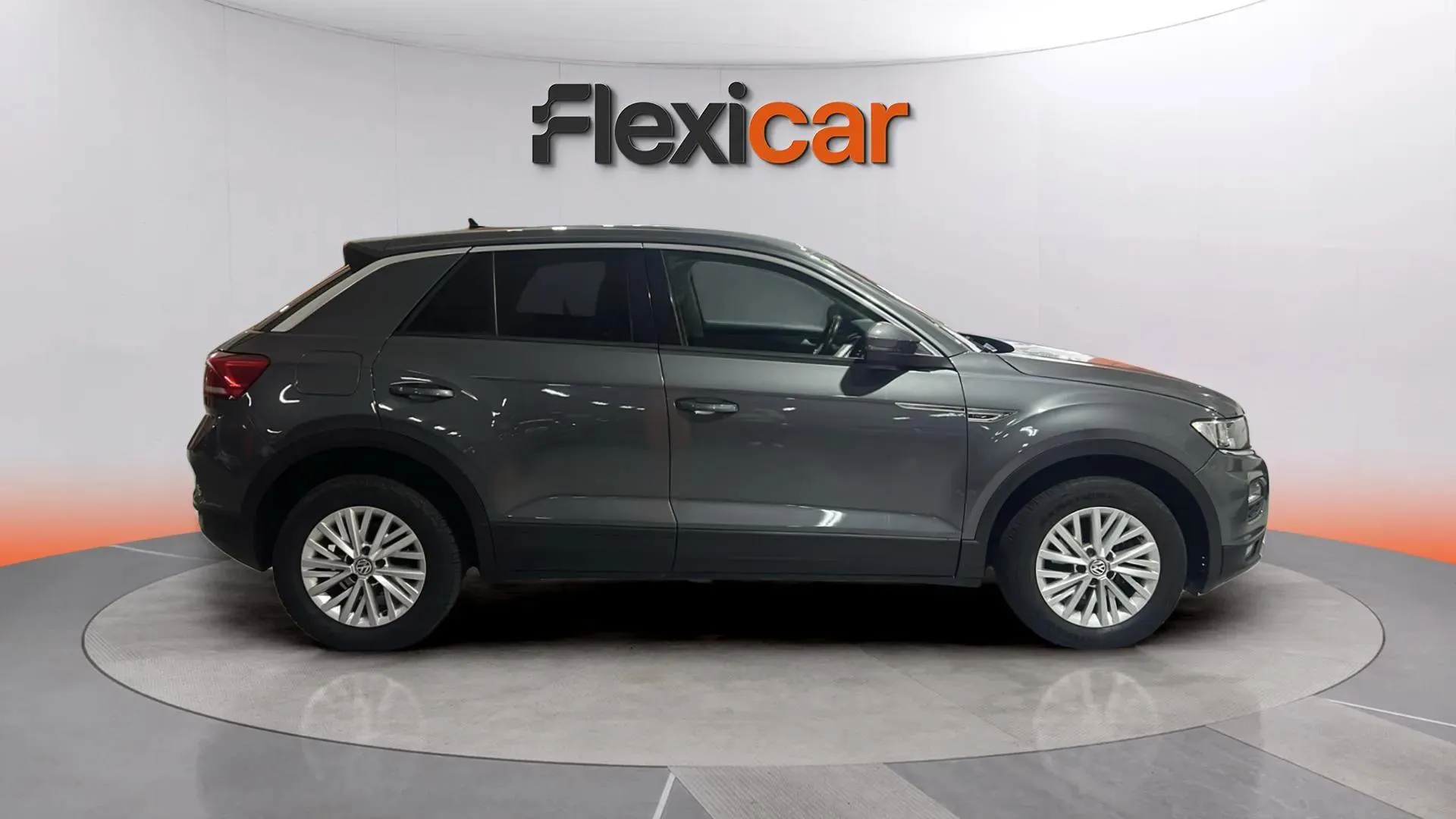 Volkswagen T-Roc Advance 1.0 TSI - foto 7