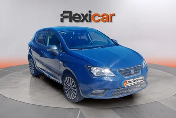 seat ibiza 12 tsi 66kw 90cv reference gasolina manual zaragoza 2 903000000222322