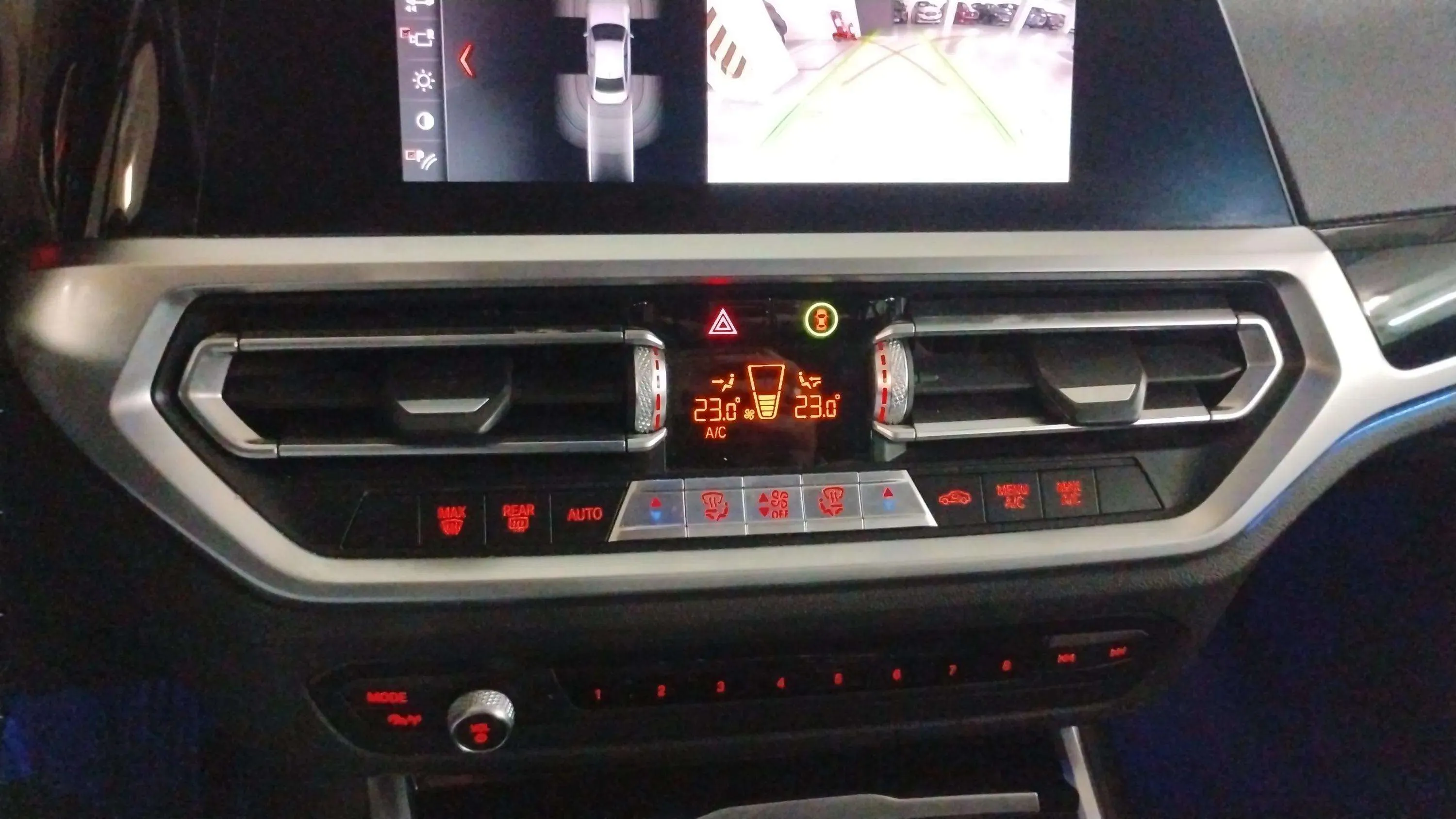 BMW Serie 3 318dA - foto 22
