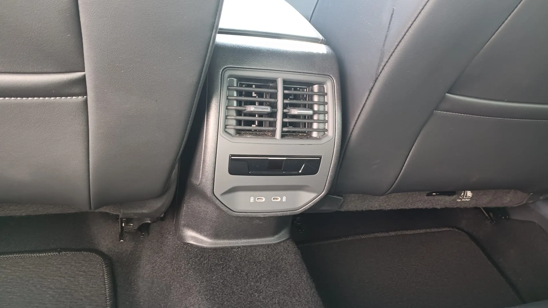 Cupra León SP 1.5 TSI e-Hybrid 150W DSG - foto 21