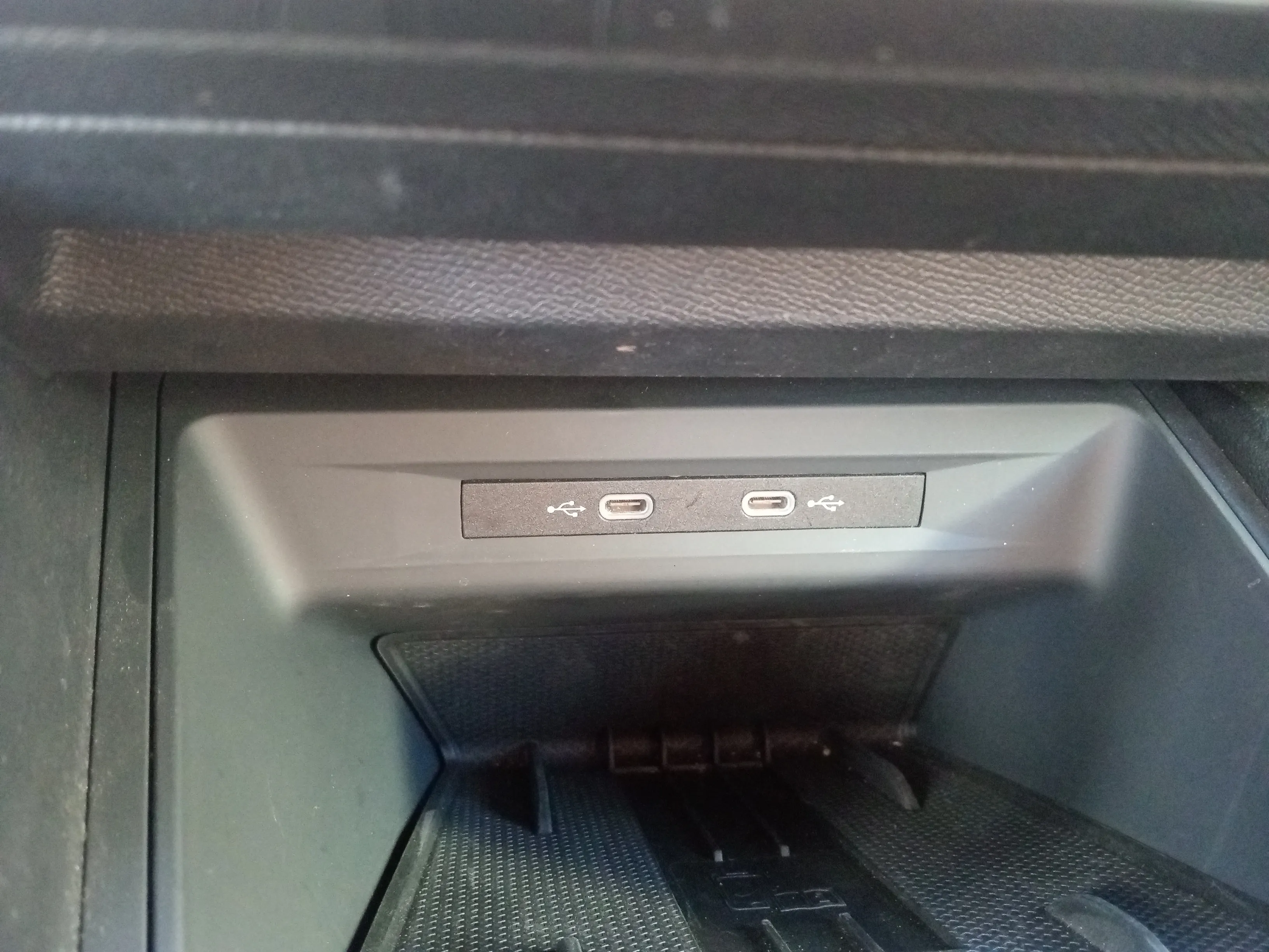 Cupra León SP 1.5 TSI e-Hybrid 150W DSG - foto 45