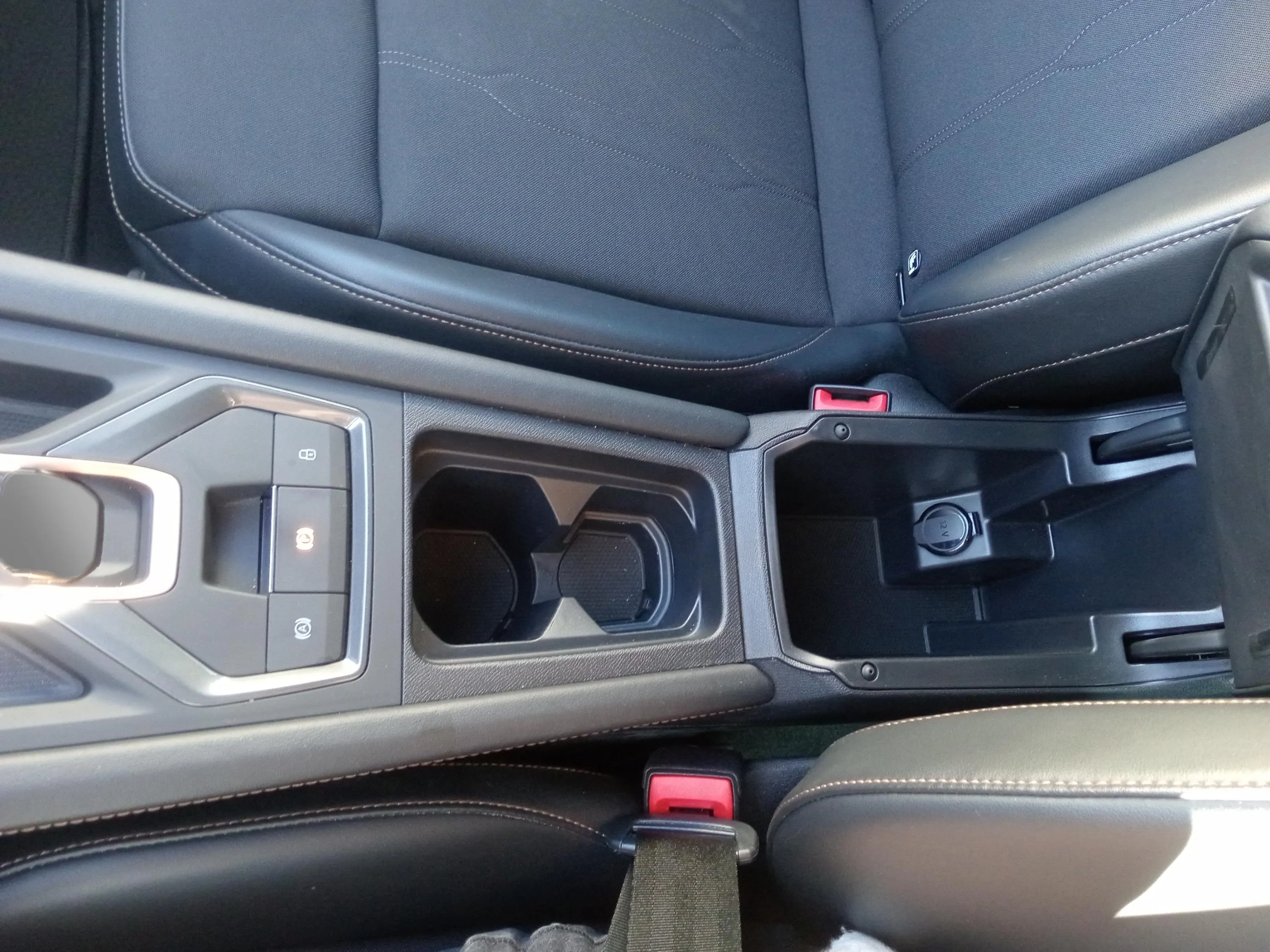 Cupra León SP 1.5 TSI e-Hybrid 150W DSG - foto 48