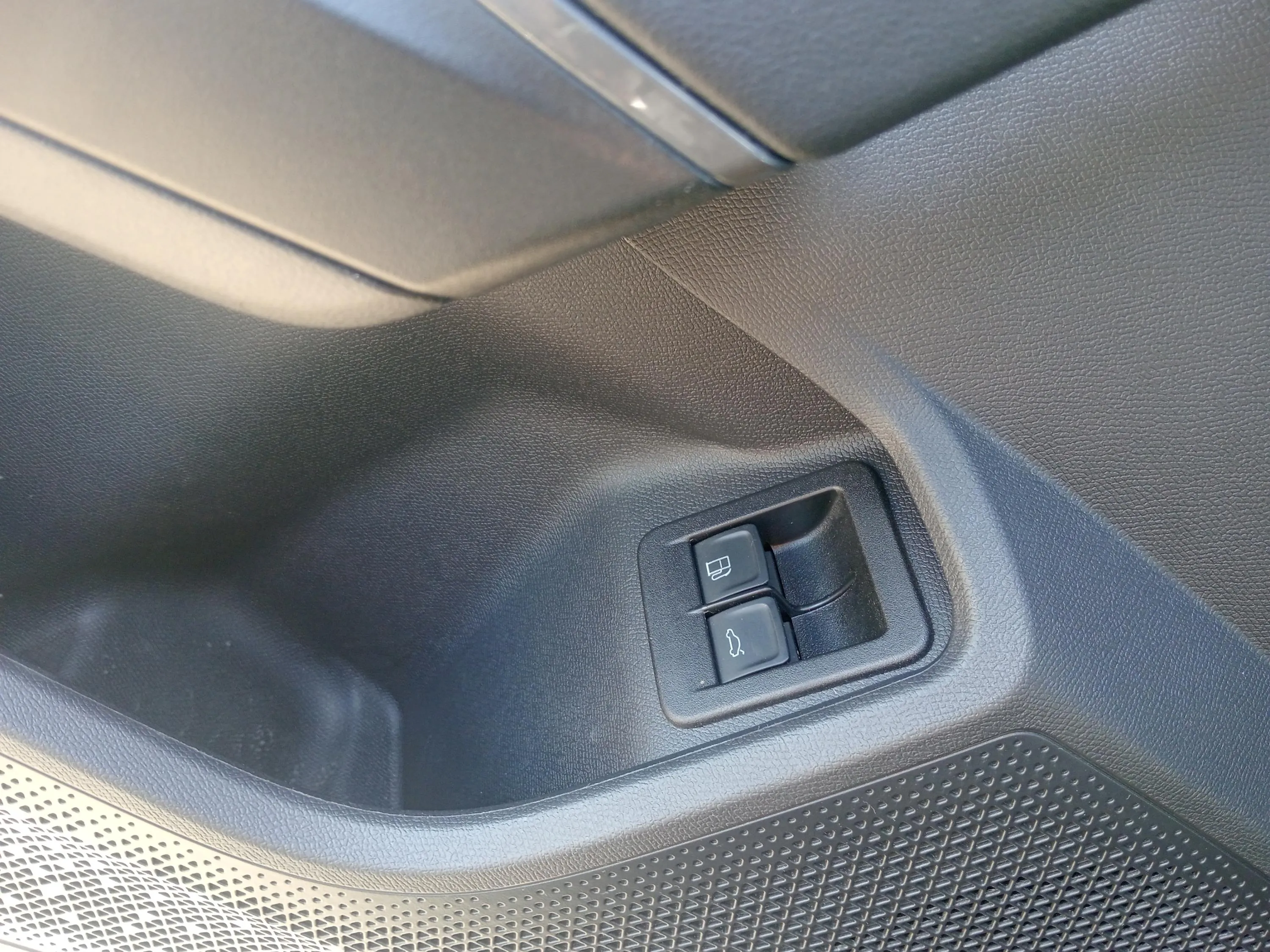 Cupra León SP 1.5 TSI e-Hybrid 150W DSG - foto 44
