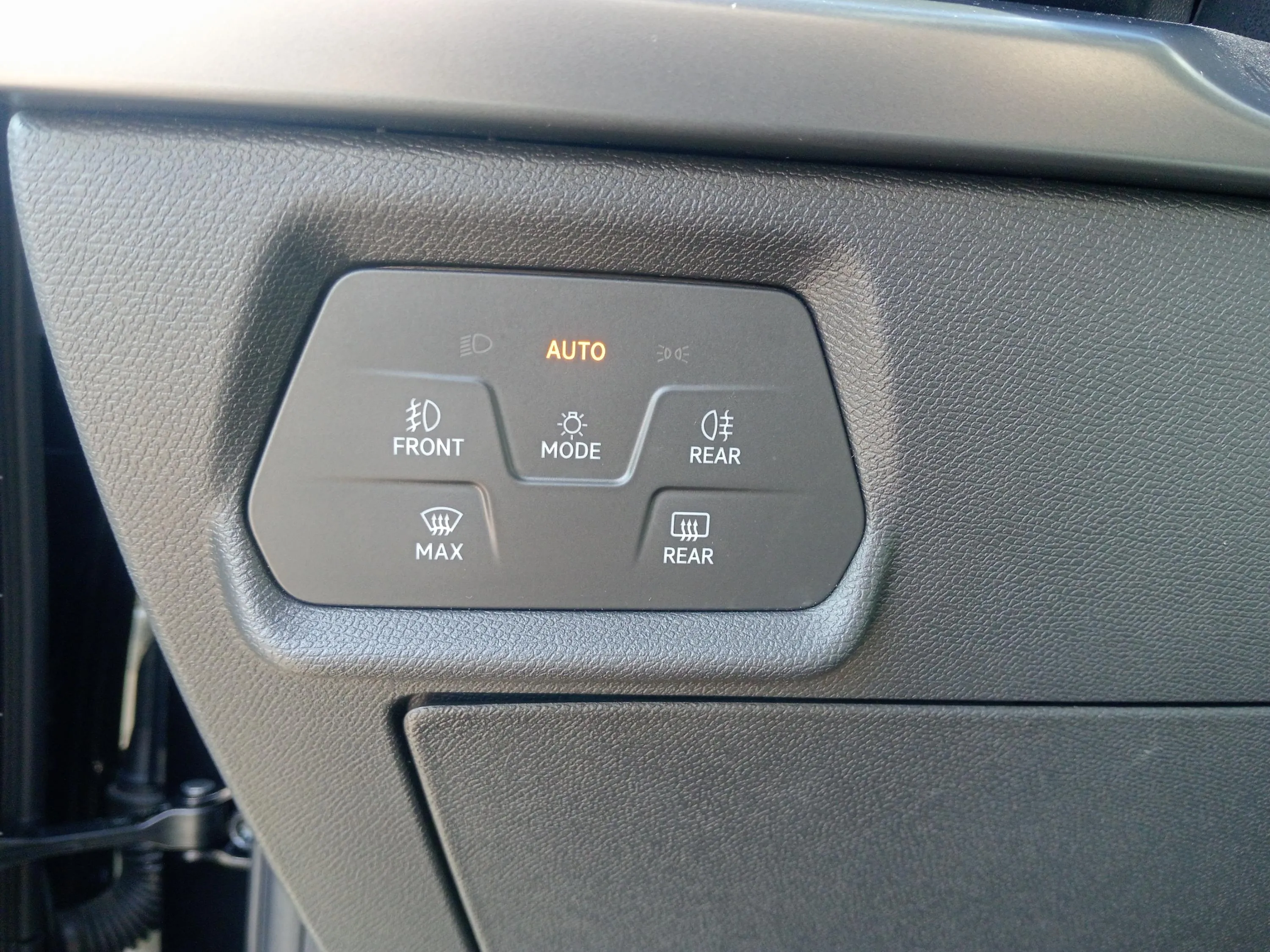 Cupra León SP 1.5 TSI e-Hybrid 150W DSG - foto 42