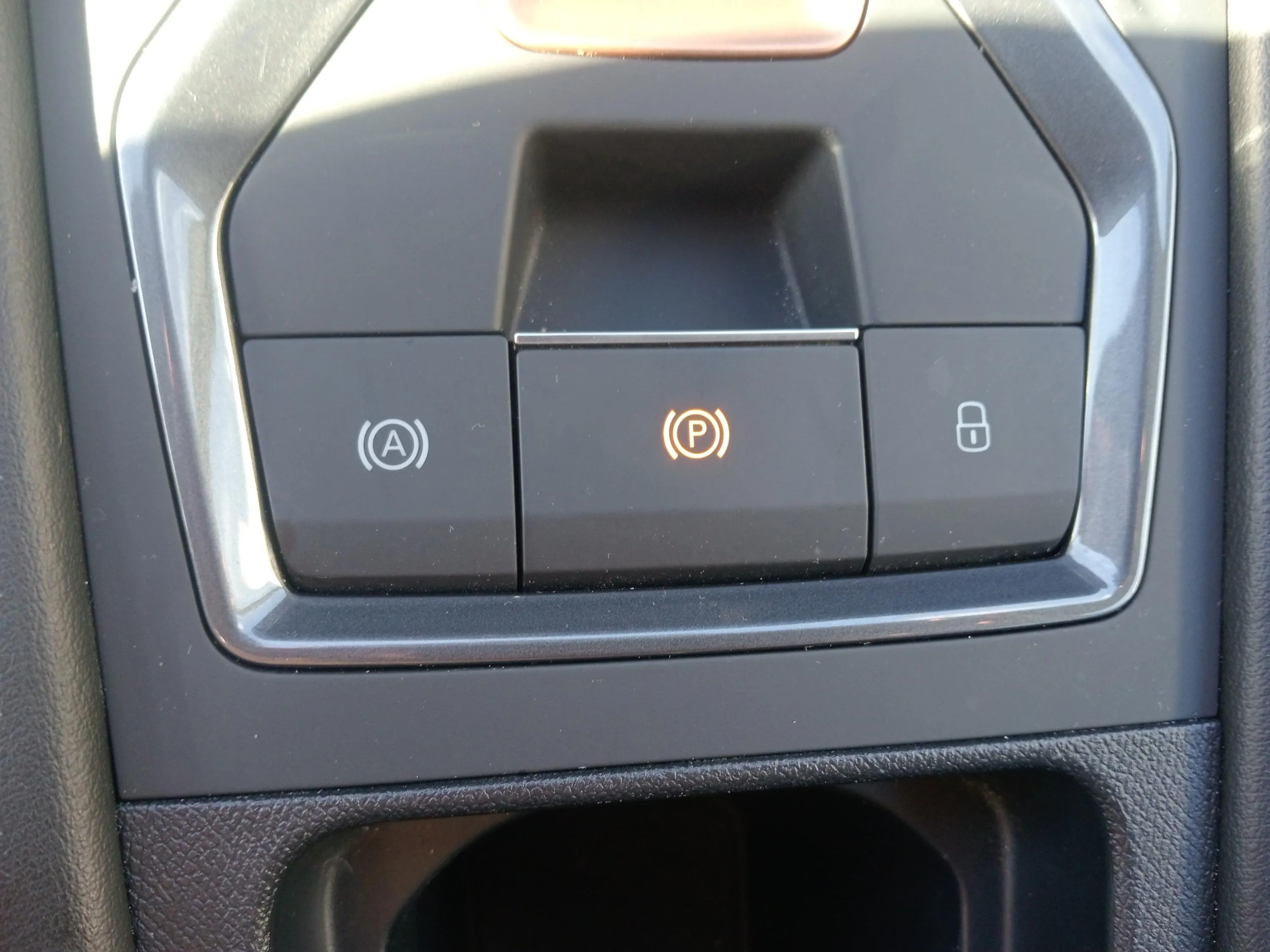 Cupra León SP 1.5 TSI e-Hybrid 150W DSG - foto 18