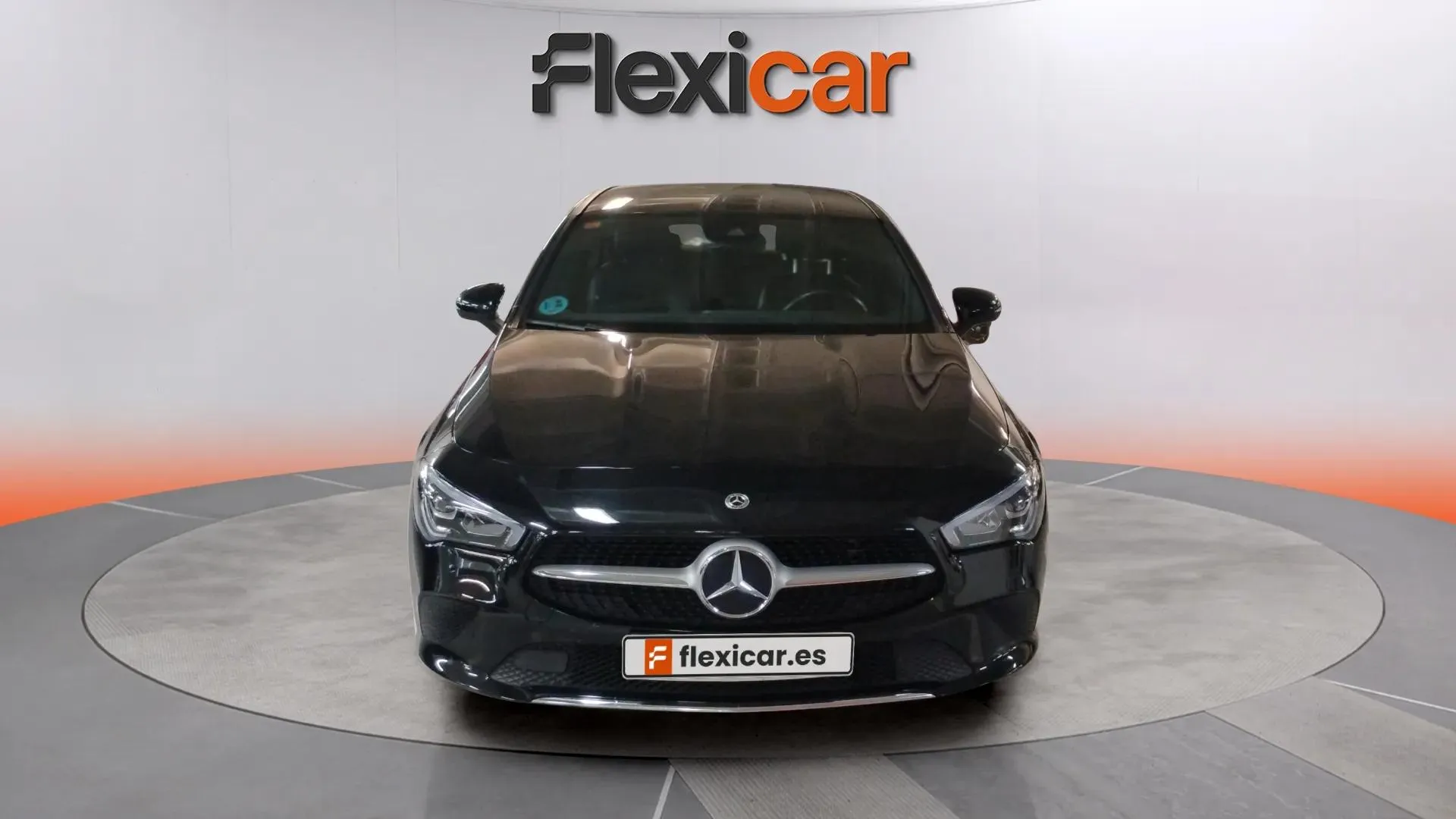 Mercedes-Benz CLA 220 D DCT Shooting Brake - foto 2